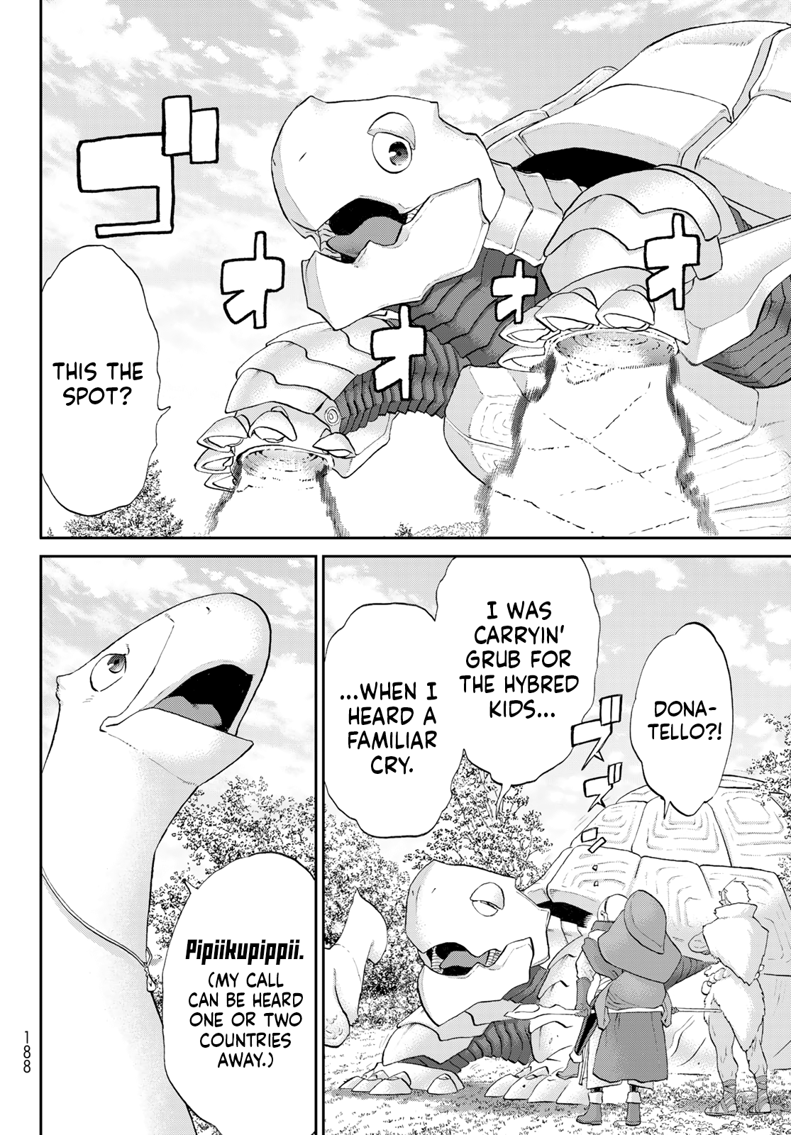 Page 6 of Chapter 73