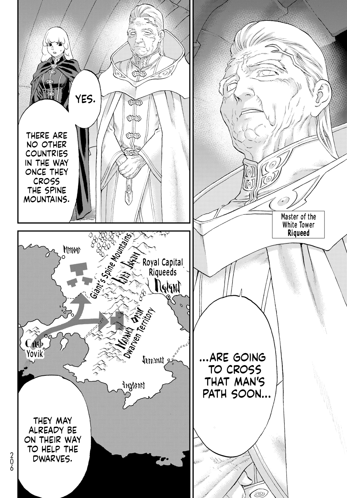Page 24 of Chapter 73