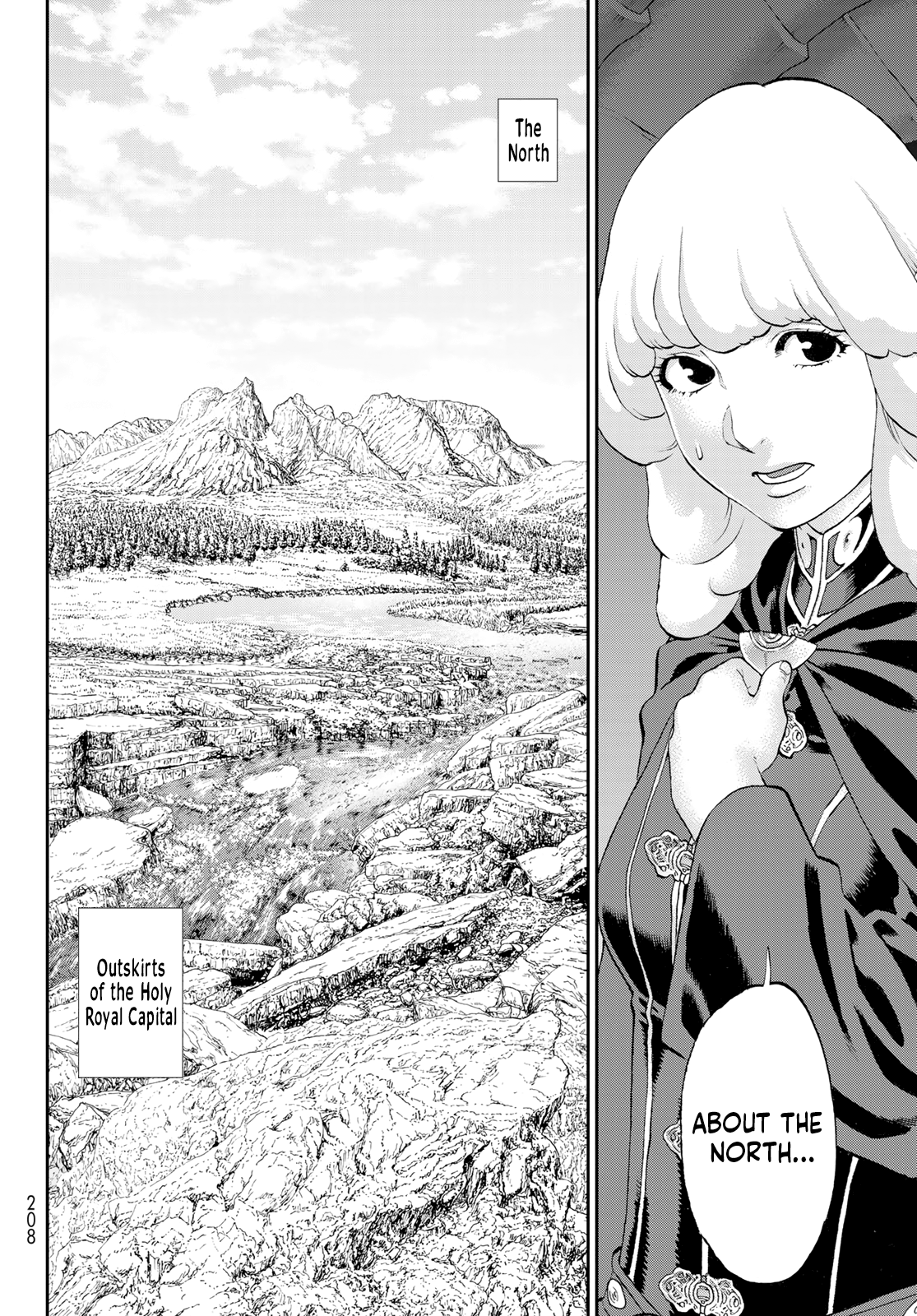 Page 26 of Chapter 73