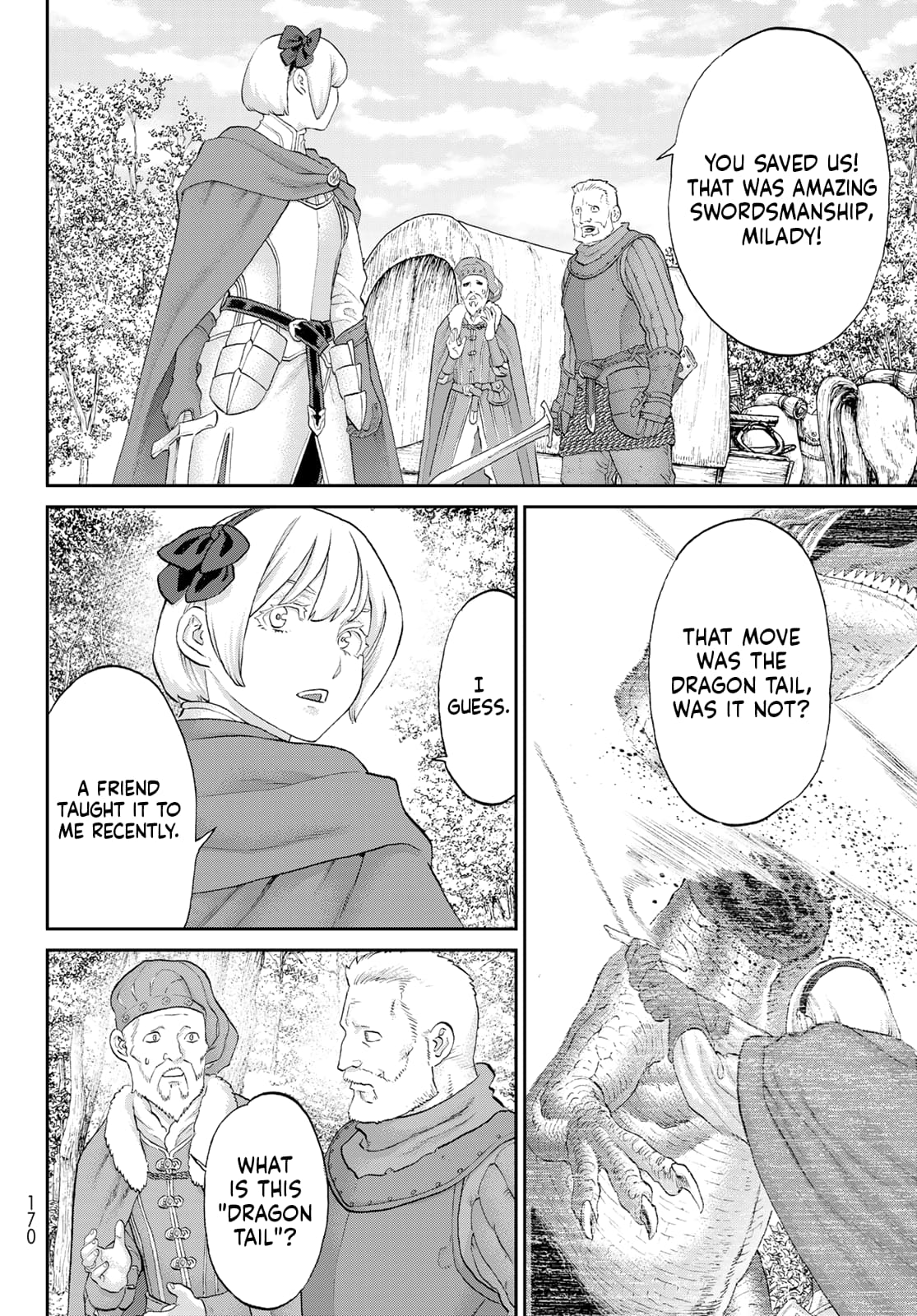 Page 4 of Chapter 74