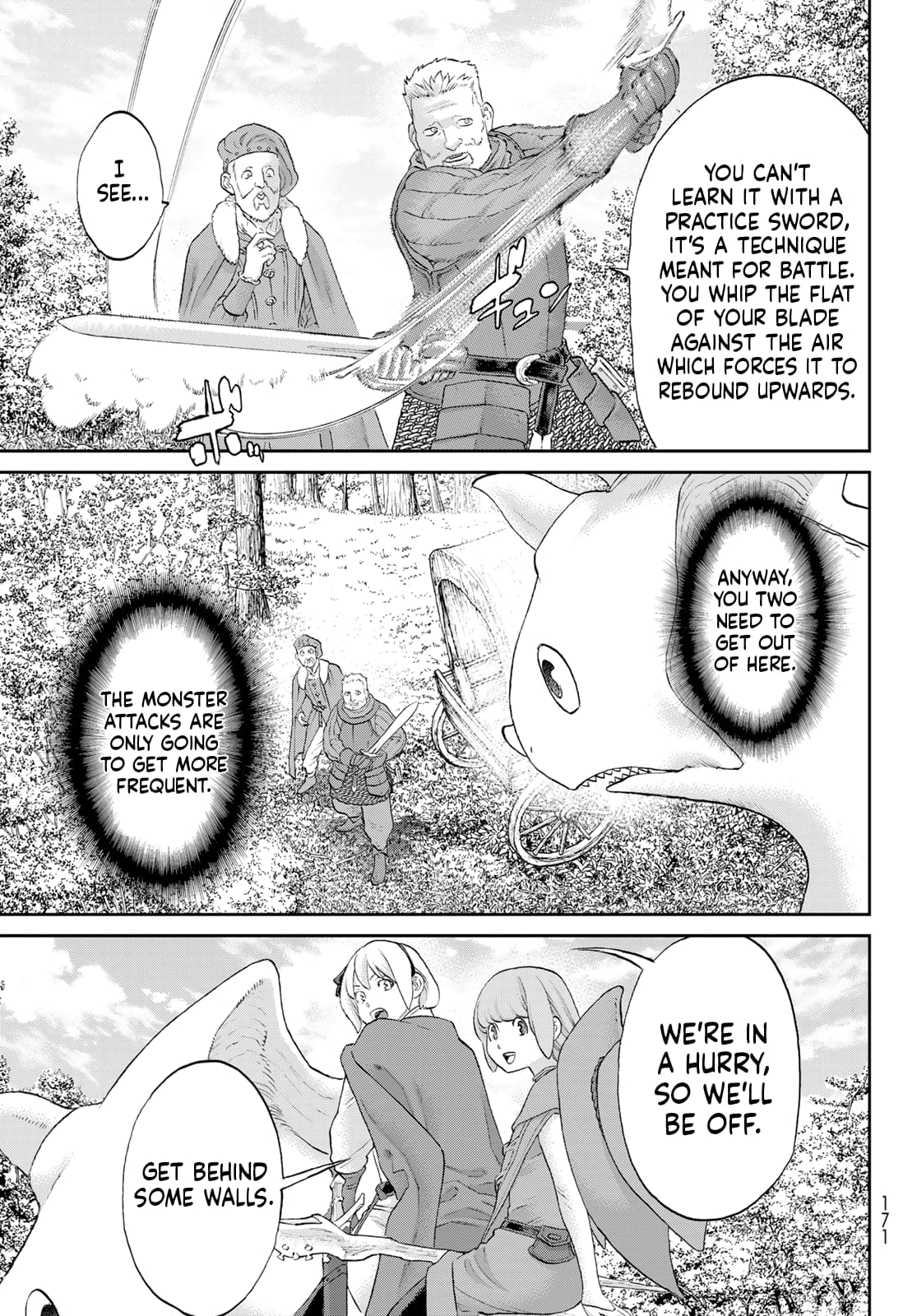 Page 5 of Chapter 74