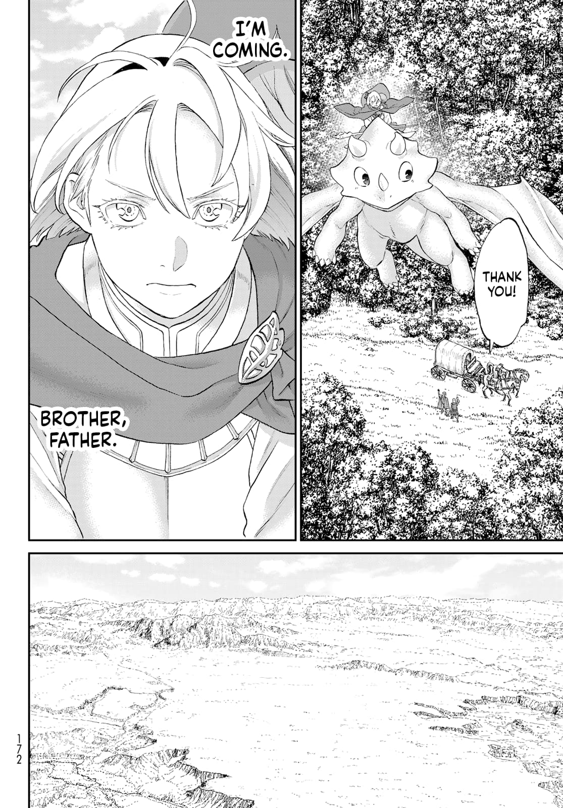Page 6 of Chapter 74