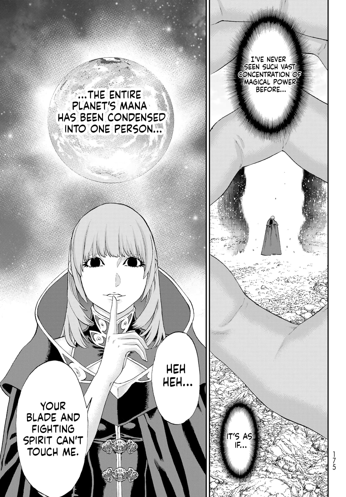 Page 9 of Chapter 74