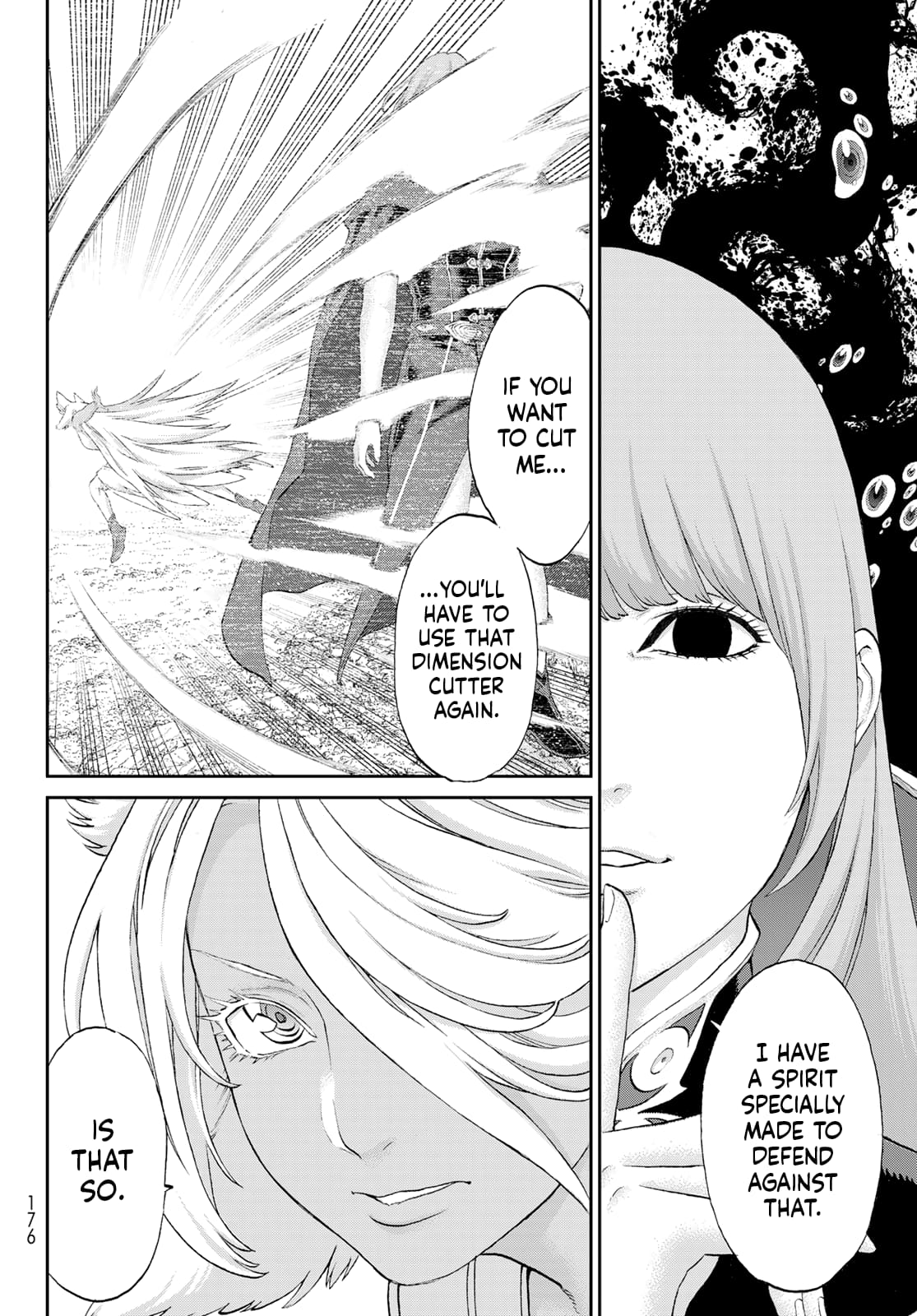 Page 10 of Chapter 74