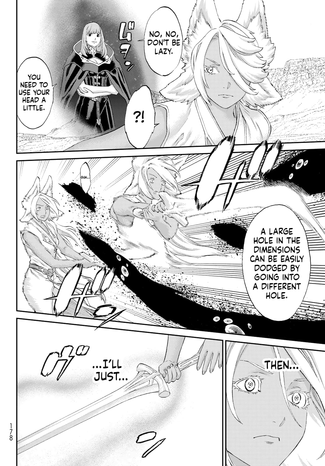 Page 12 of Chapter 74