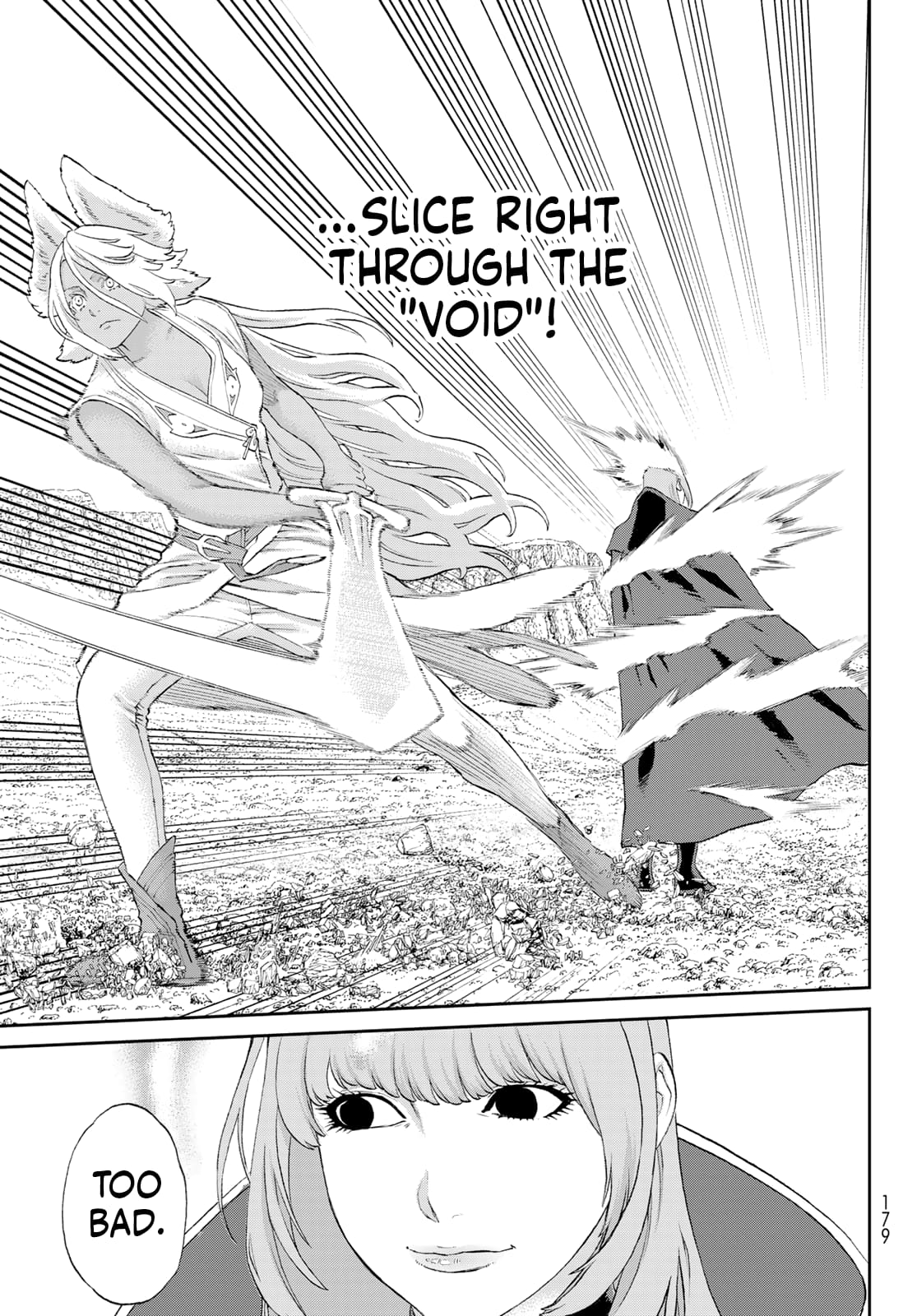 Page 13 of Chapter 74