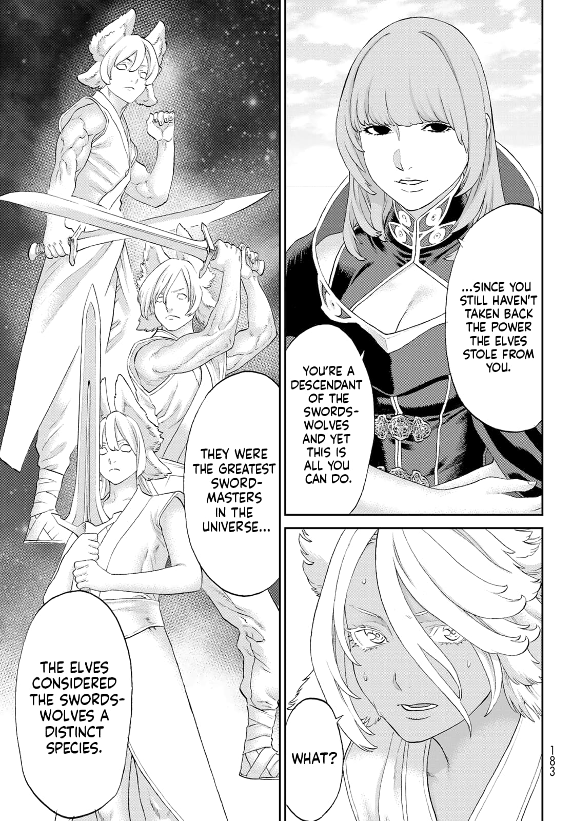 Page 17 of Chapter 74