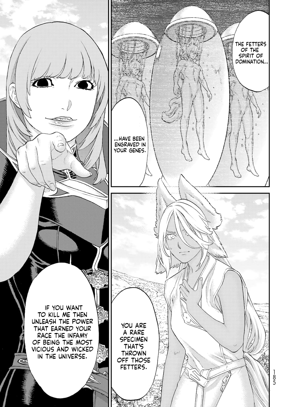 Page 19 of Chapter 74