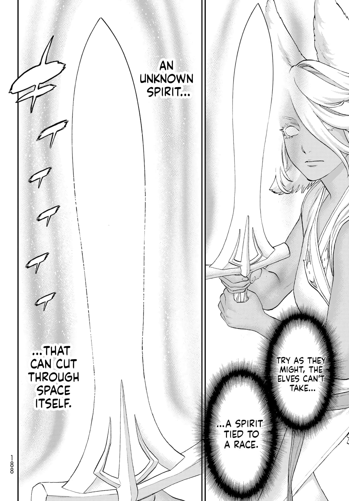 Page 22 of Chapter 74