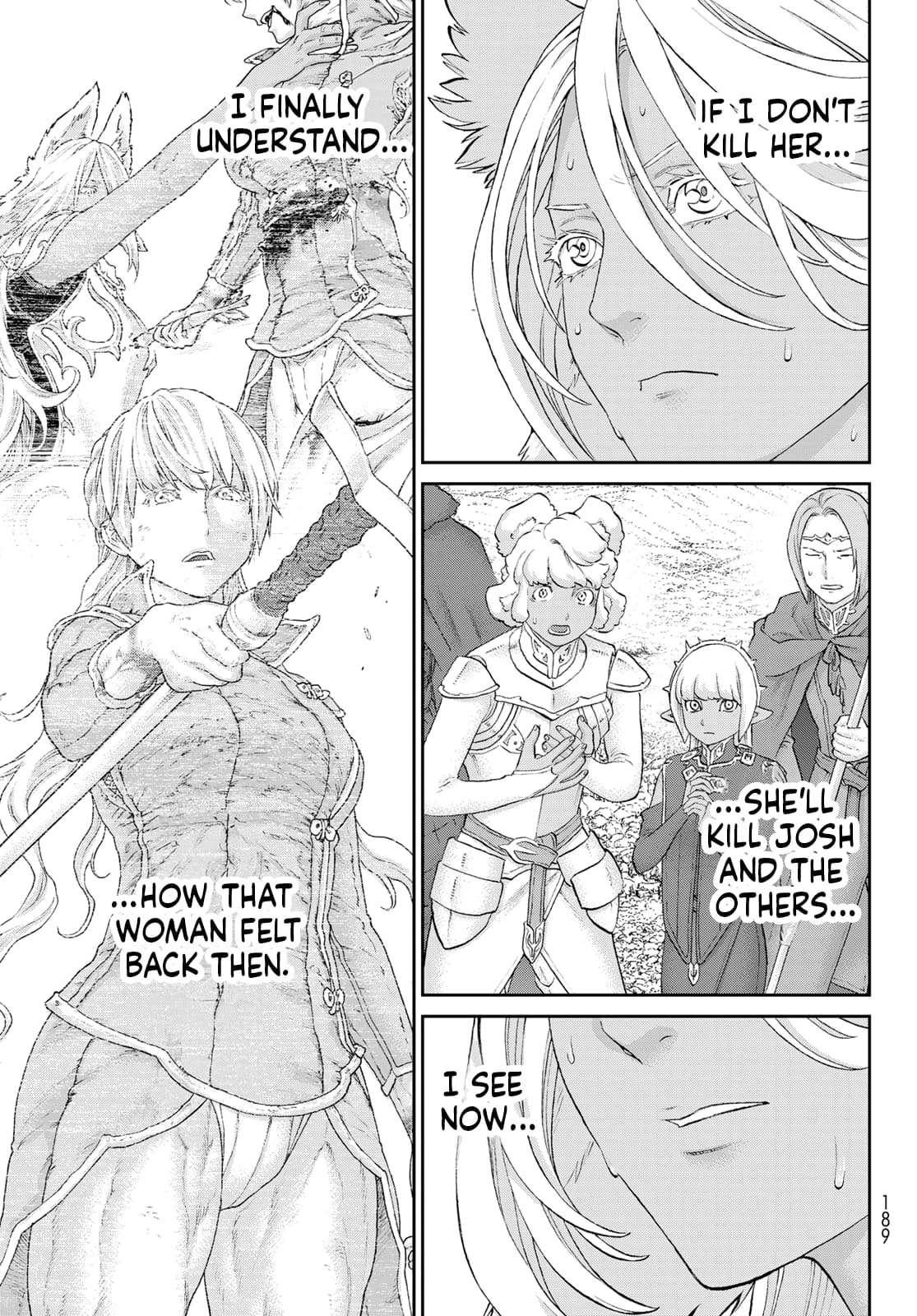 Page 23 of Chapter 74