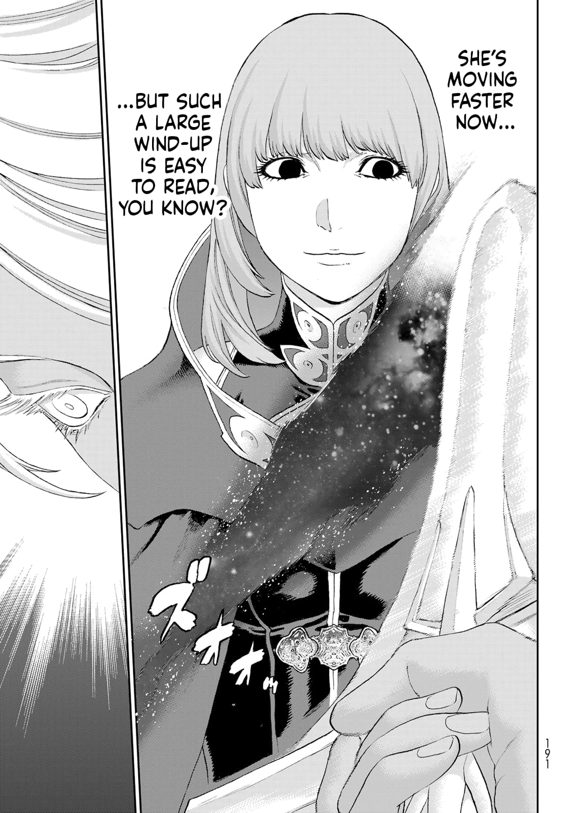 Page 25 of Chapter 74