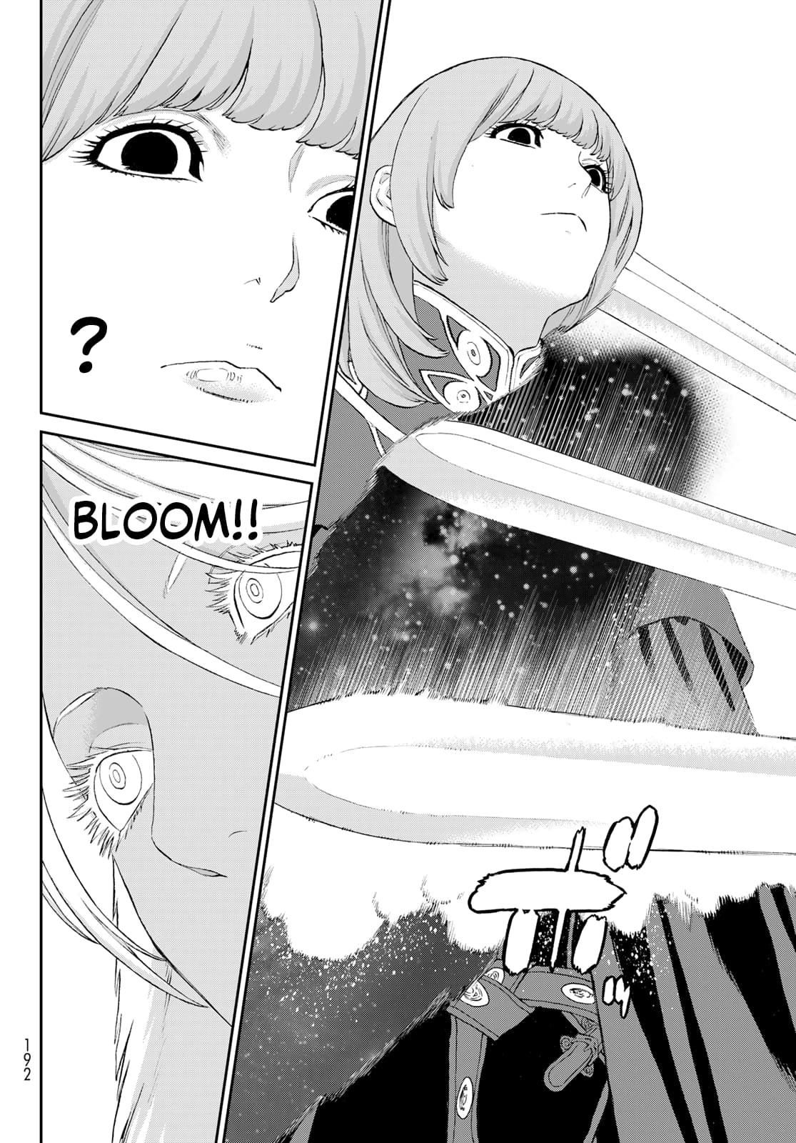 Page 26 of Chapter 74