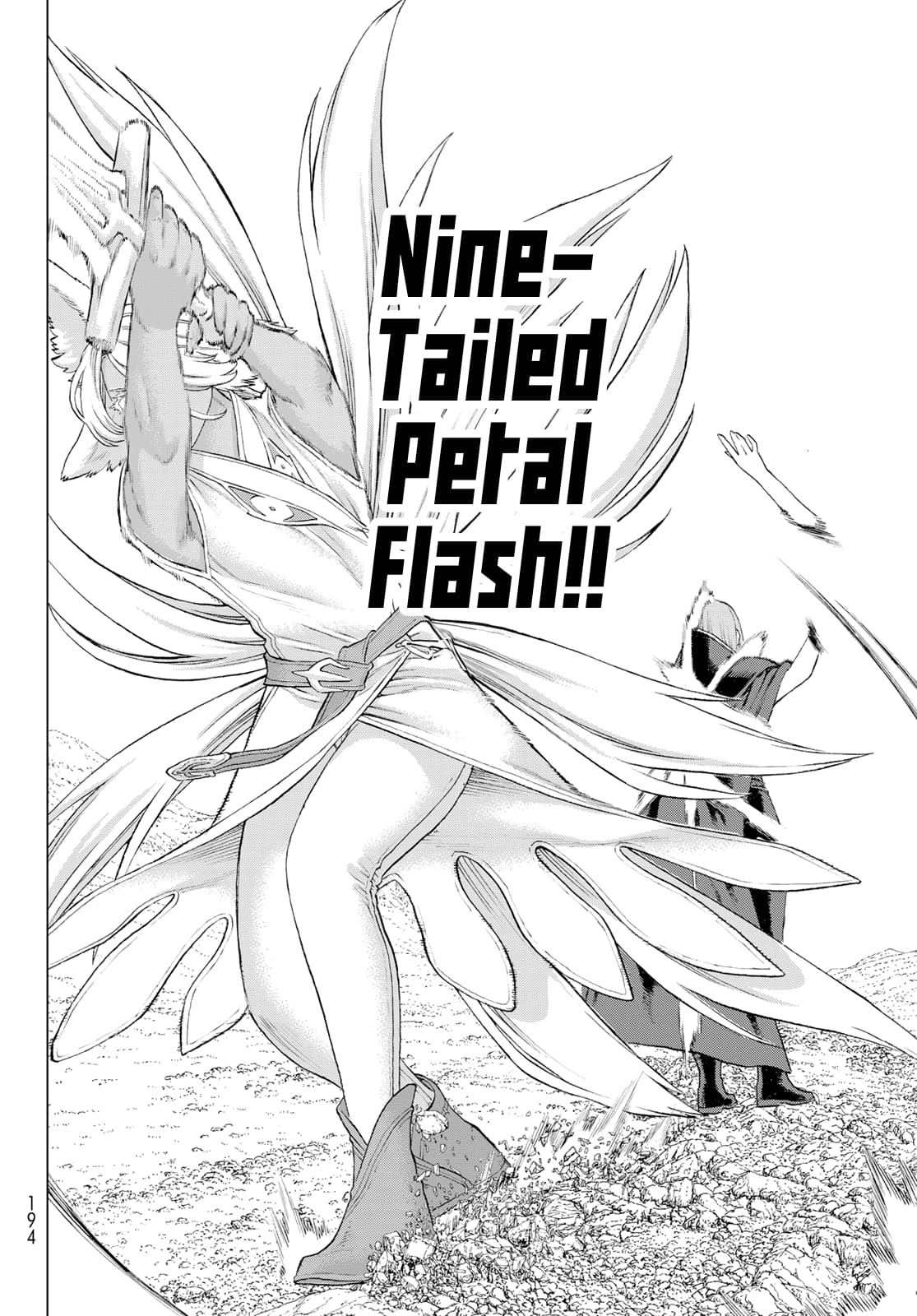 Page 28 of Chapter 74