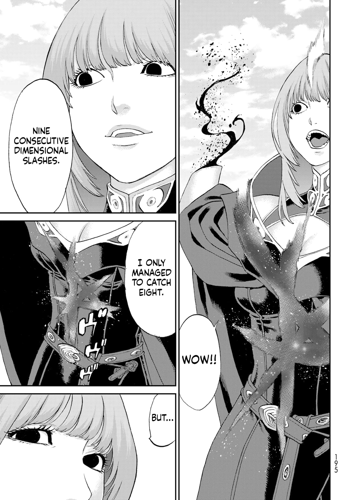 Page 29 of Chapter 74