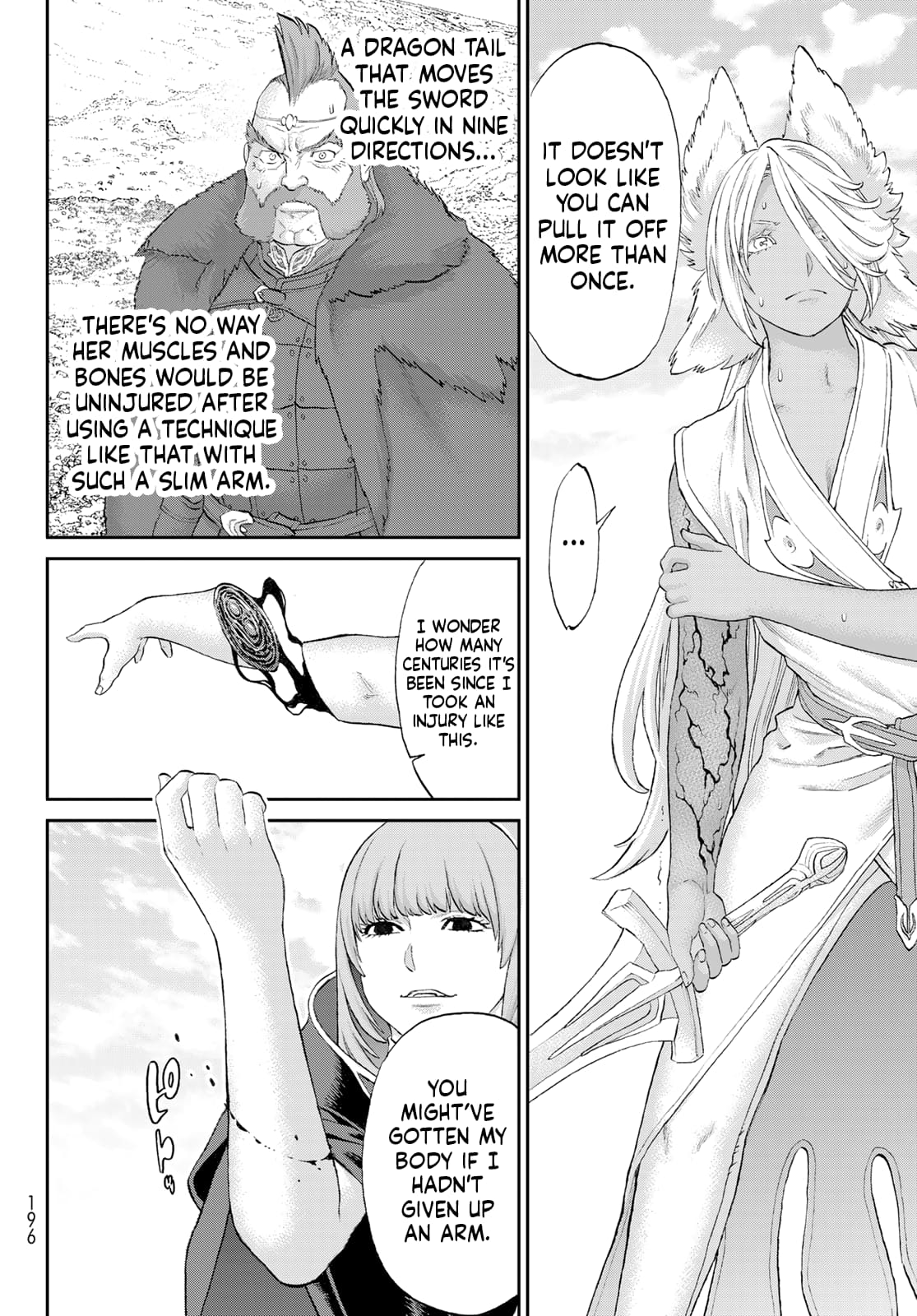 Page 30 of Chapter 74