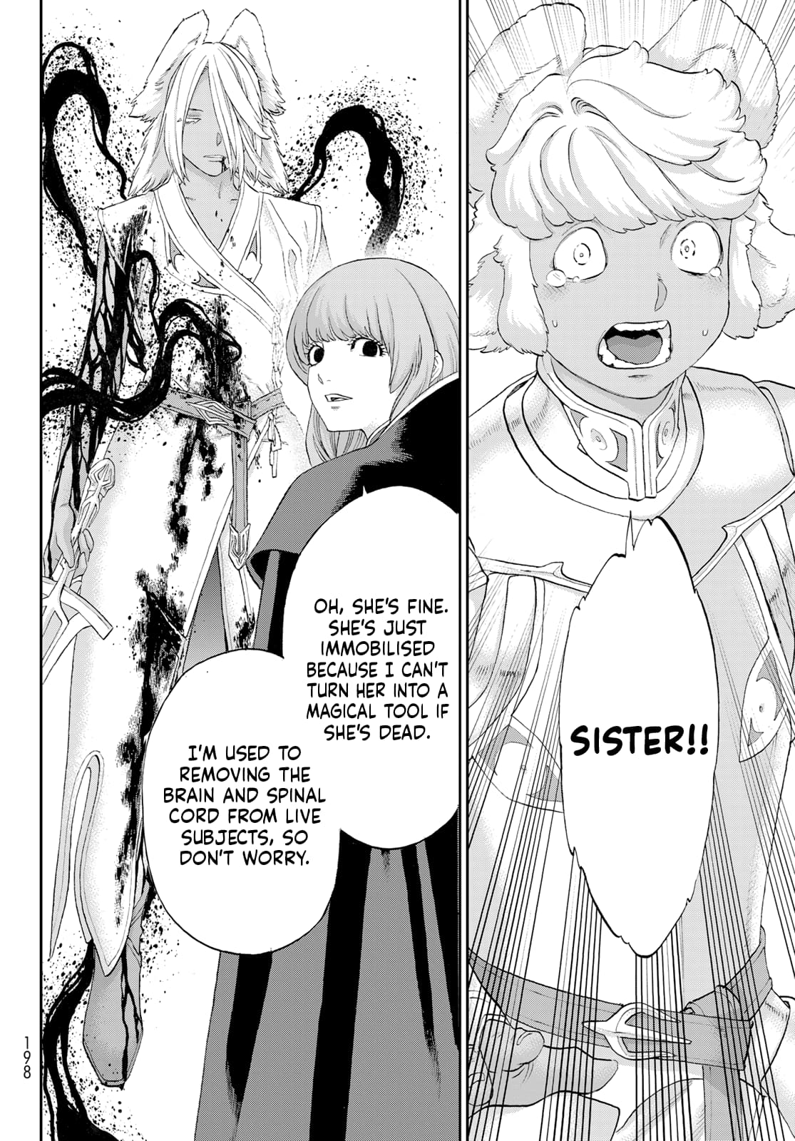 Page 32 of Chapter 74