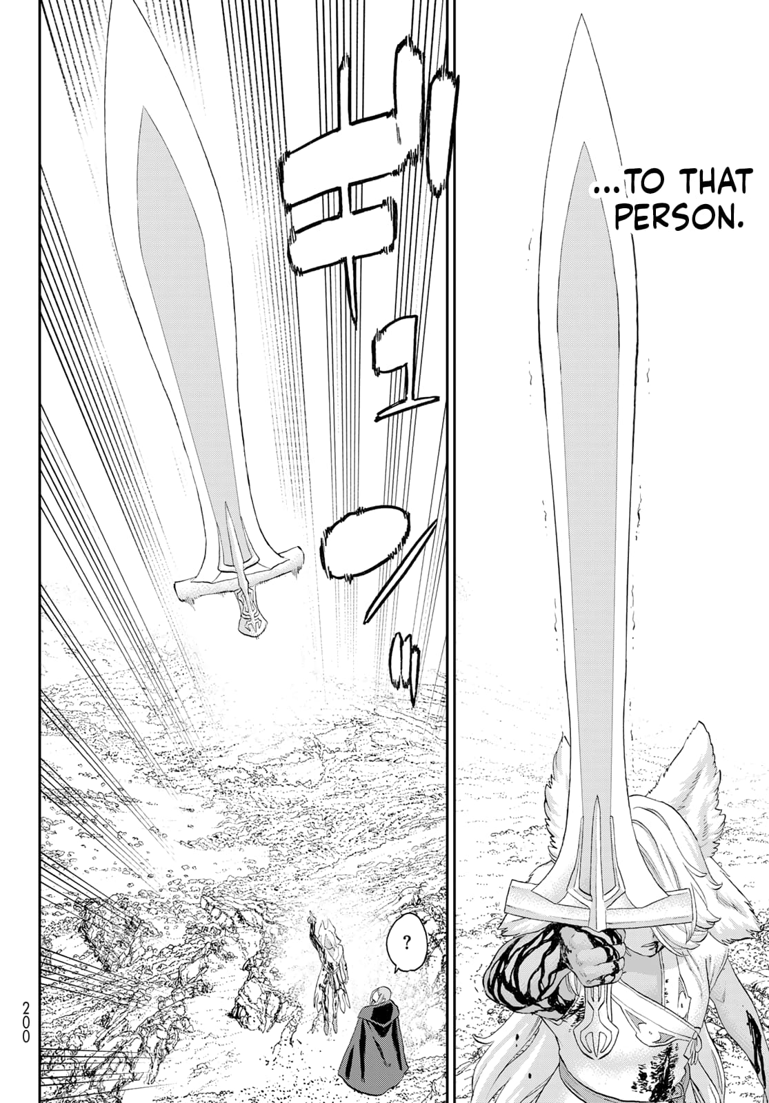 Page 34 of Chapter 74
