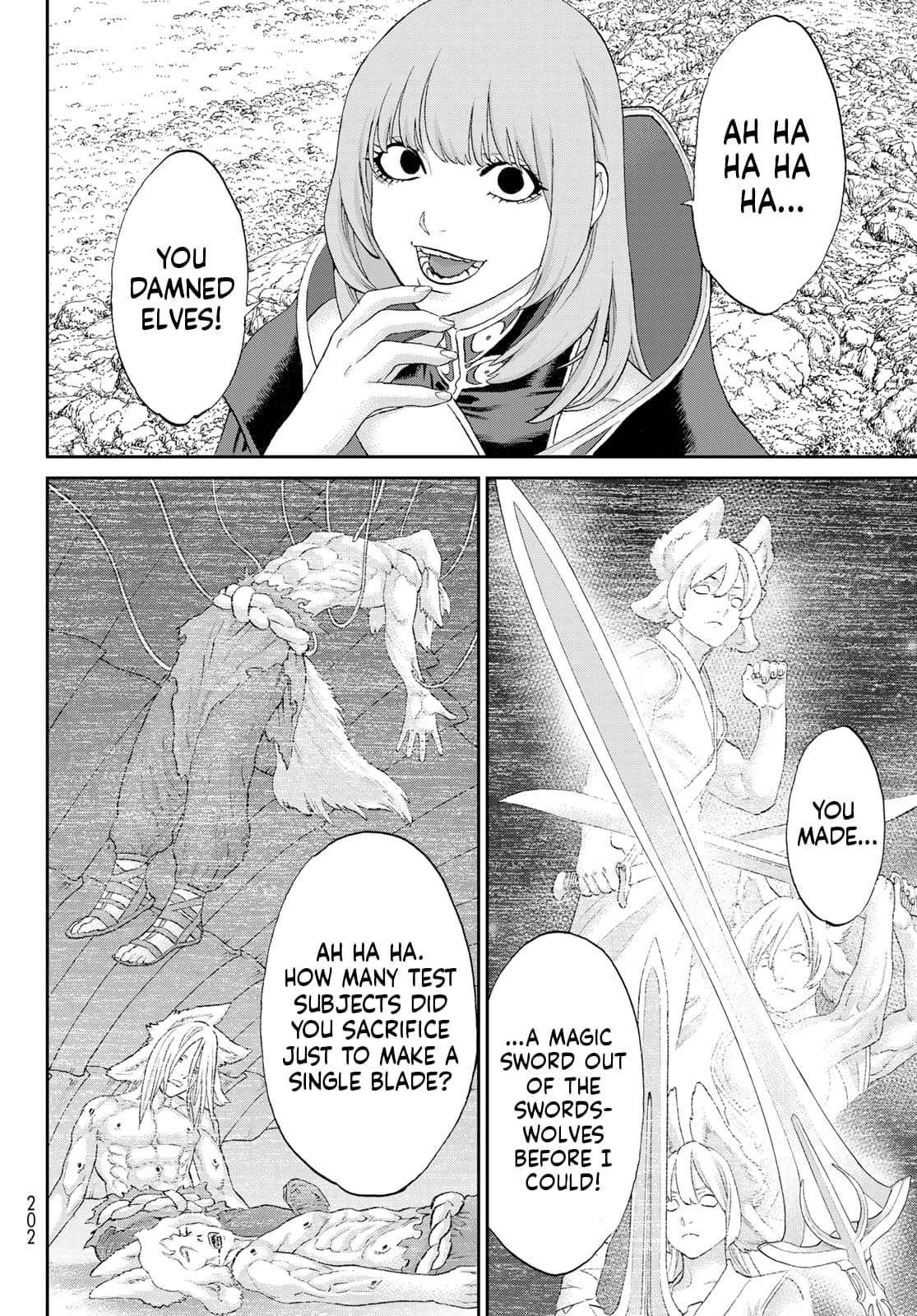 Page 36 of Chapter 74