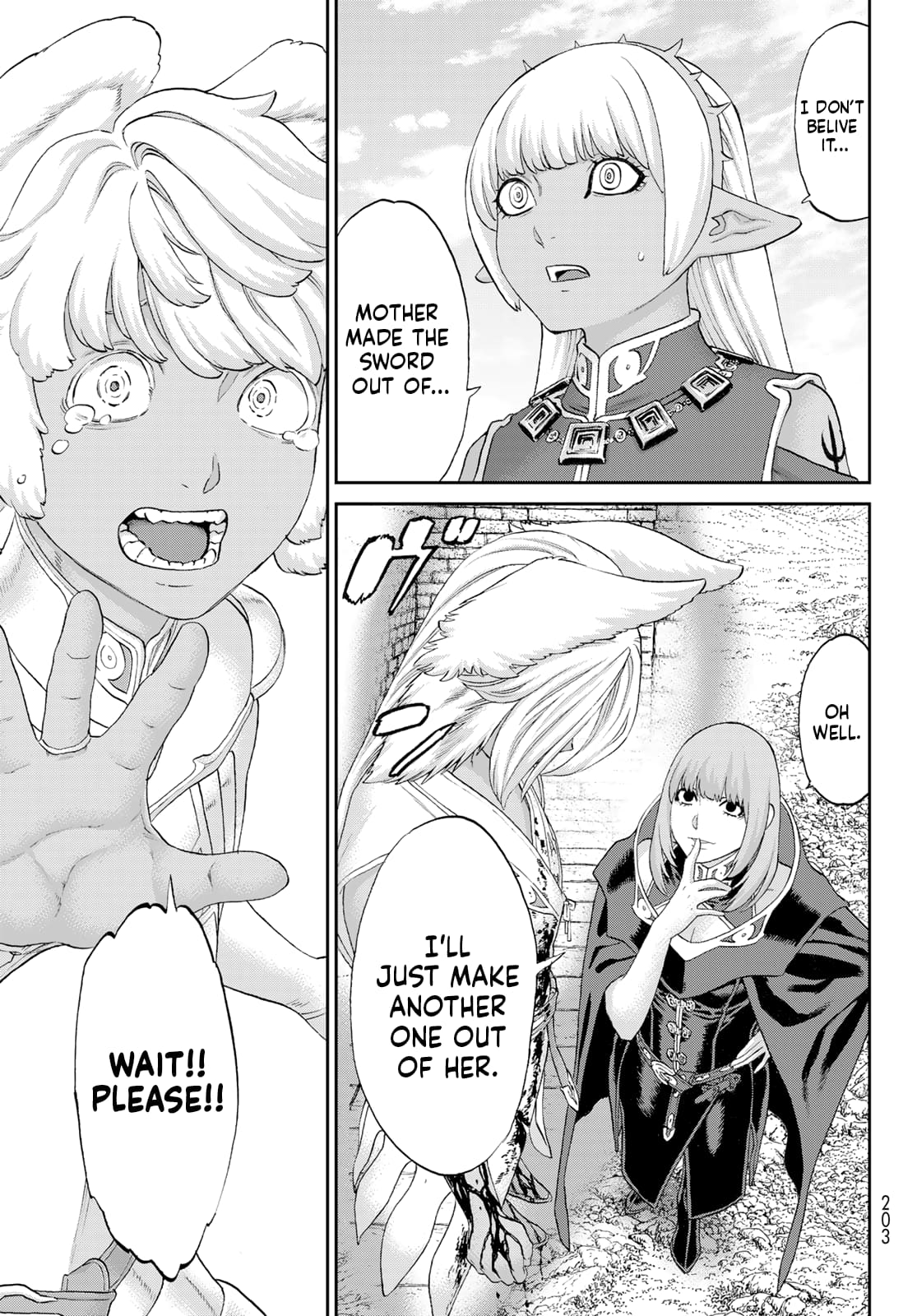 Page 37 of Chapter 74