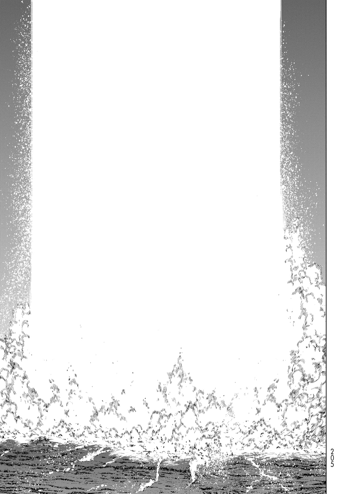 Page 39 of Chapter 74