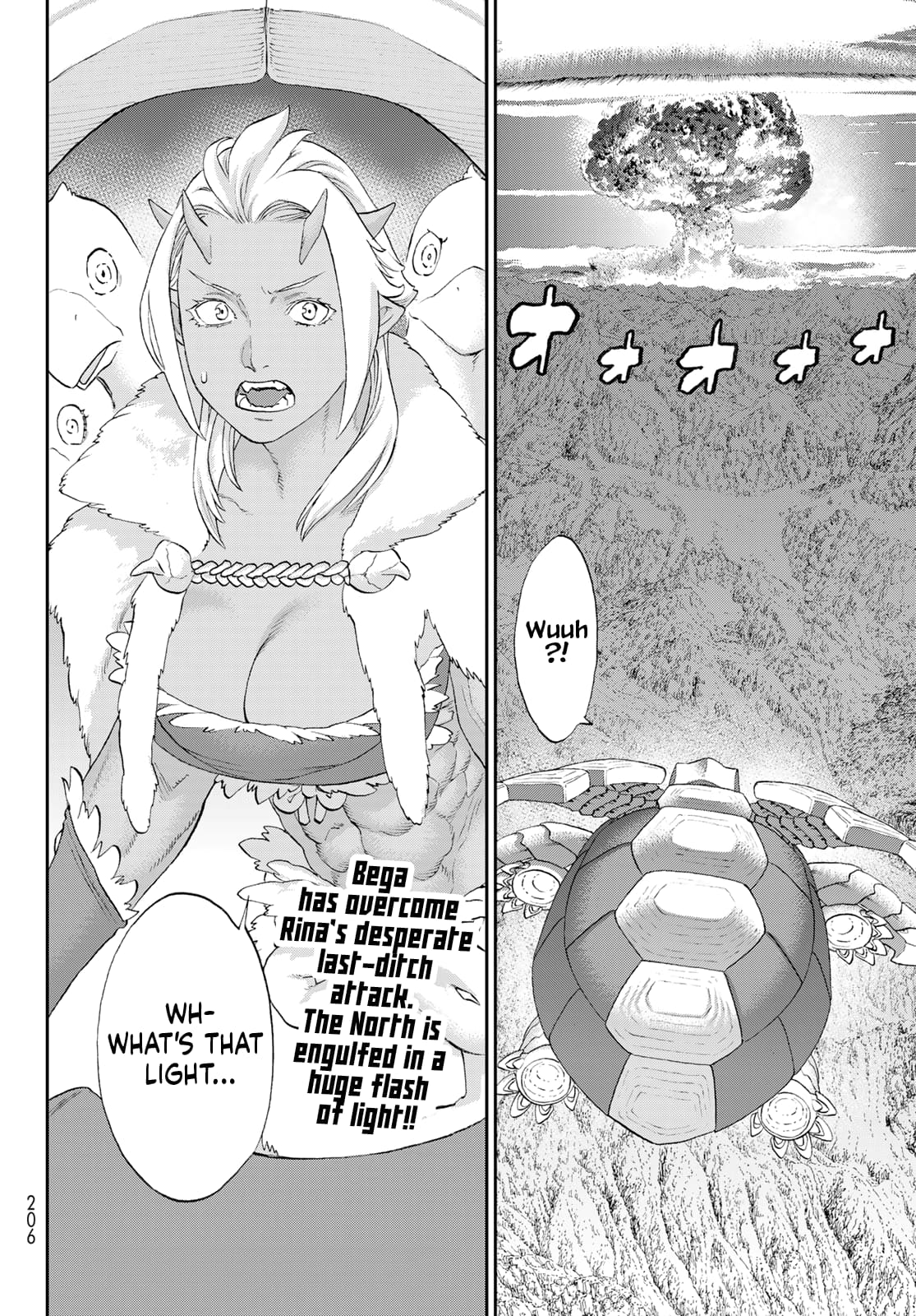 Page 40 of Chapter 74