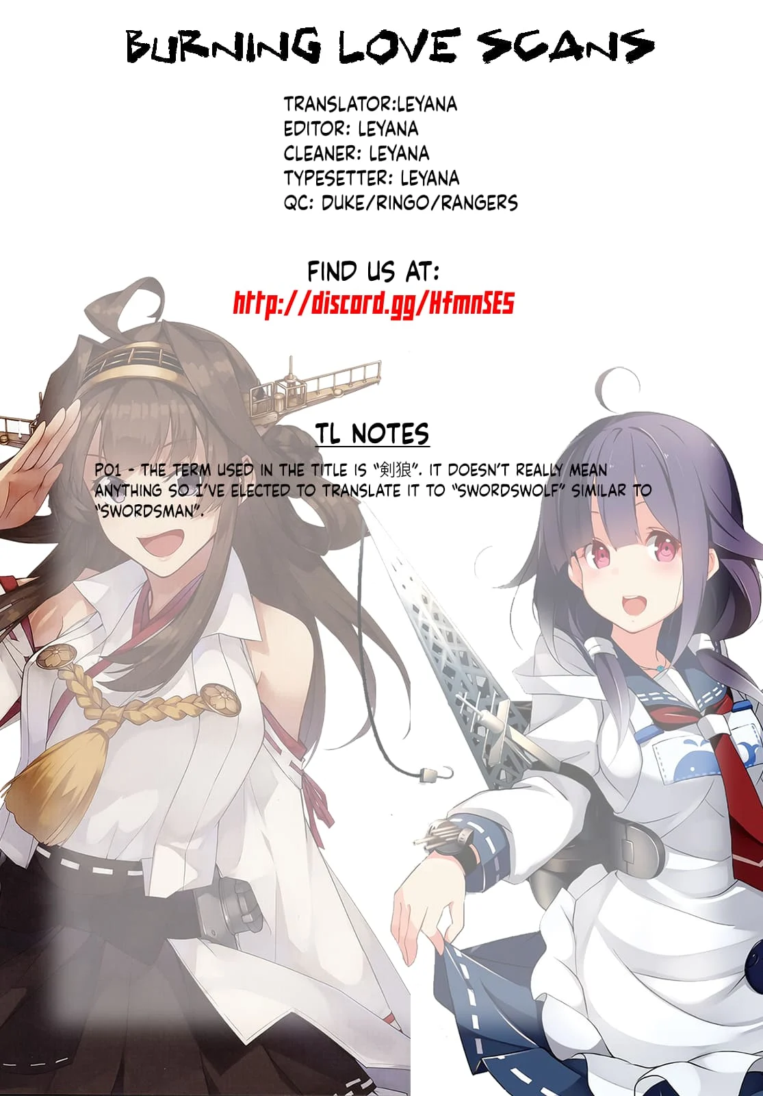 Page 41 of Chapter 74