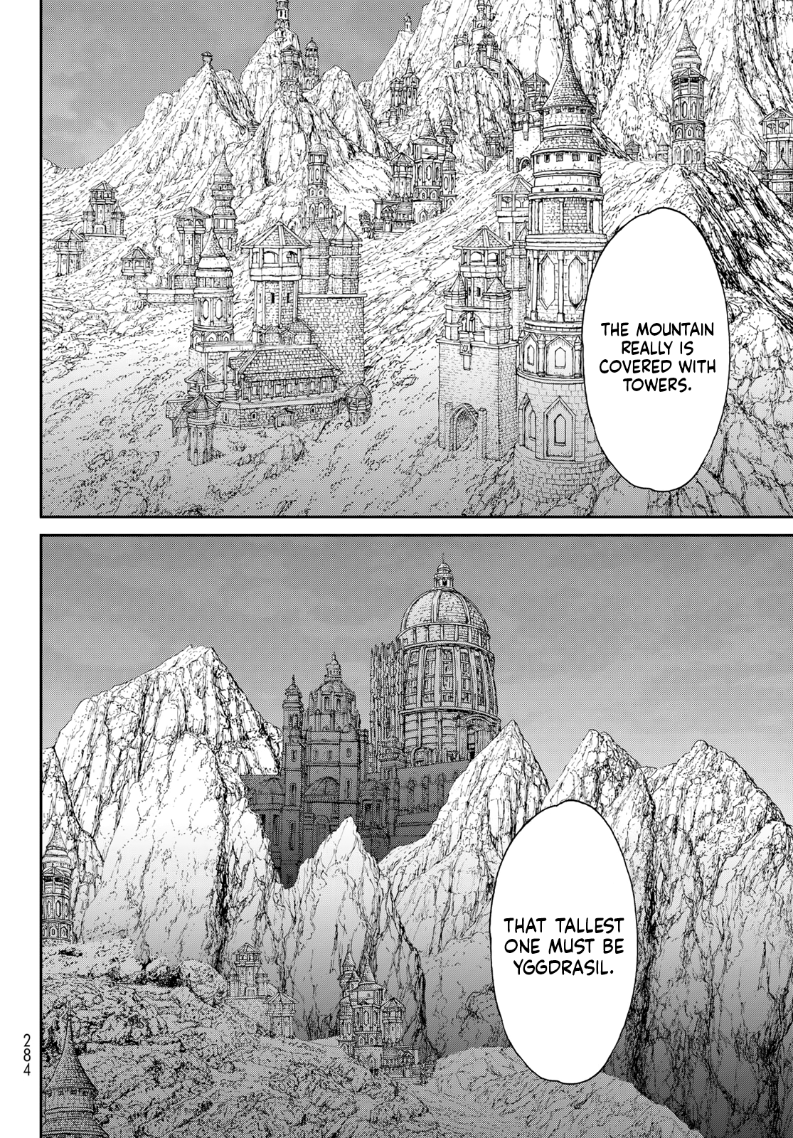 Page 6 of Chapter 75