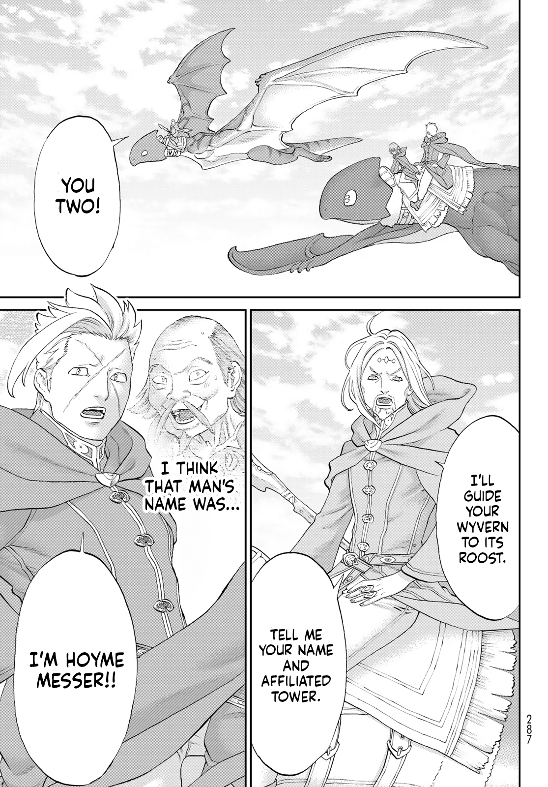 Page 9 of Chapter 75
