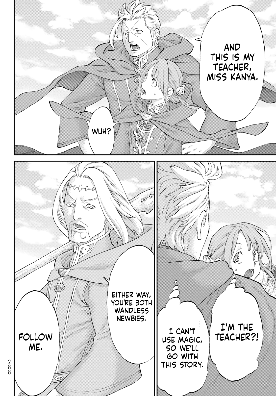 Page 10 of Chapter 75