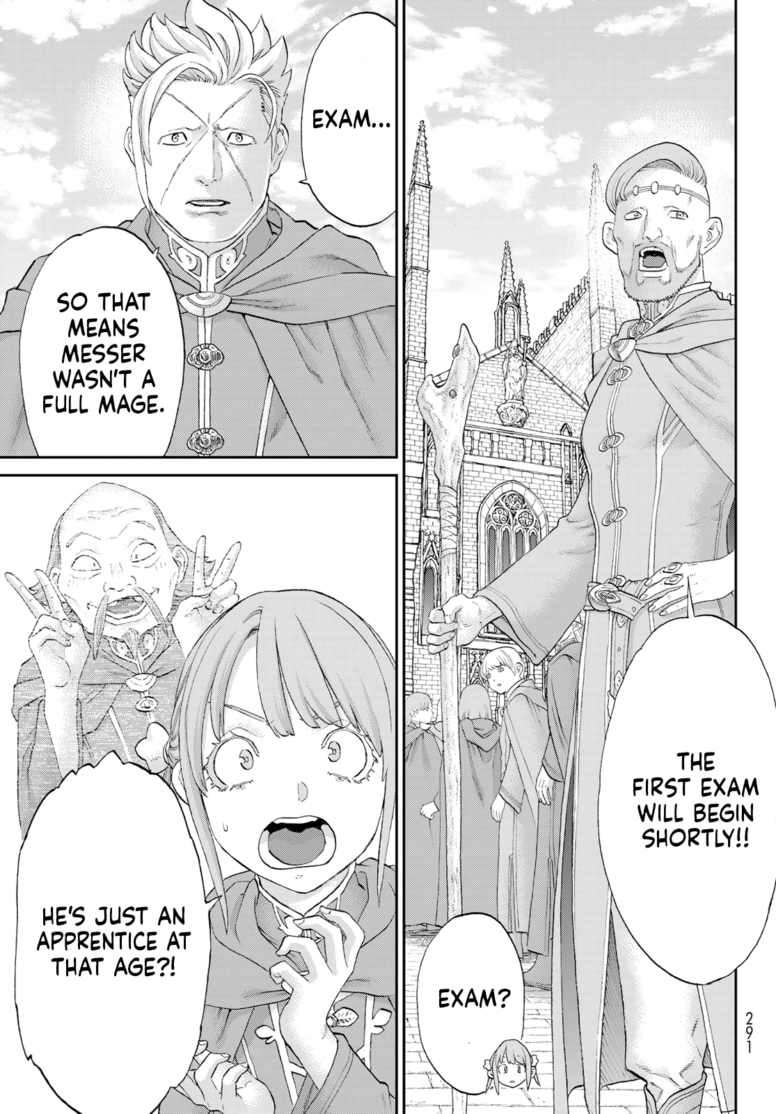 Page 13 of Chapter 75