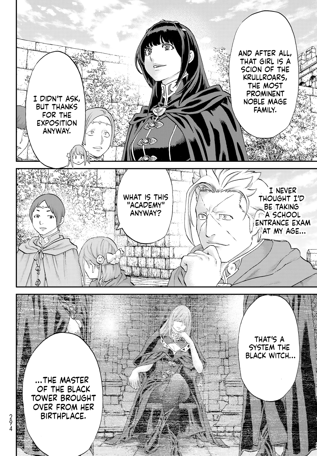 Page 16 of Chapter 75