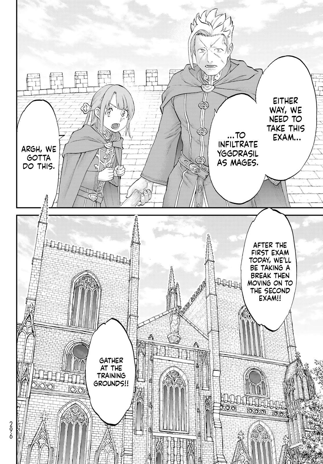 Page 18 of Chapter 75