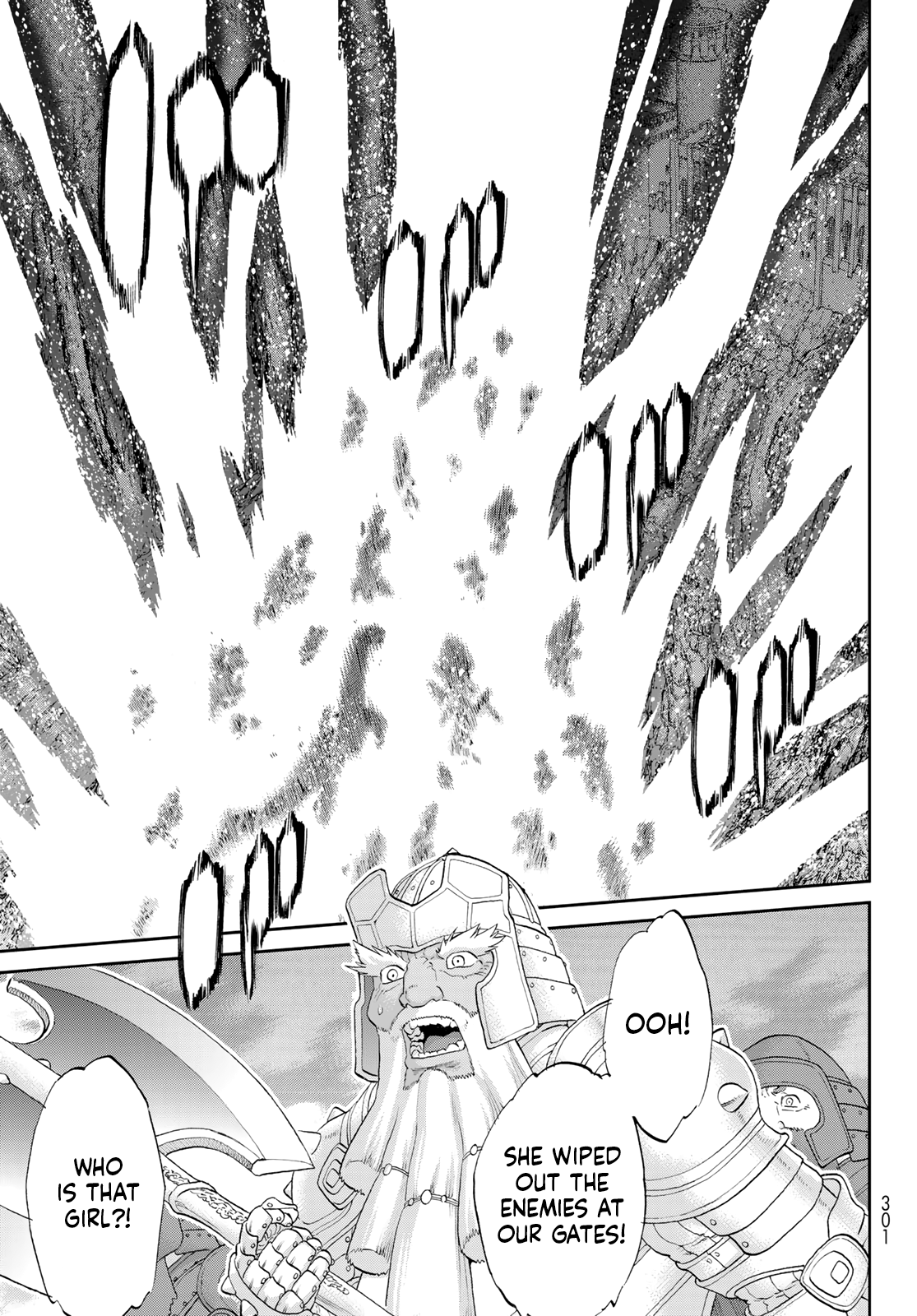 Page 23 of Chapter 75