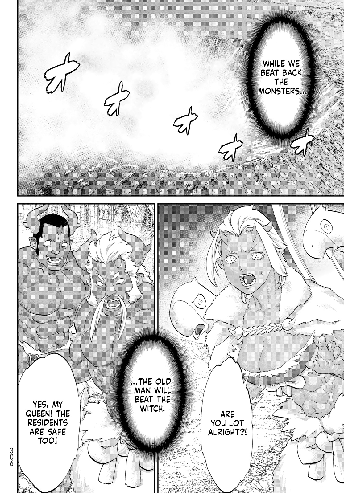 Page 28 of Chapter 75