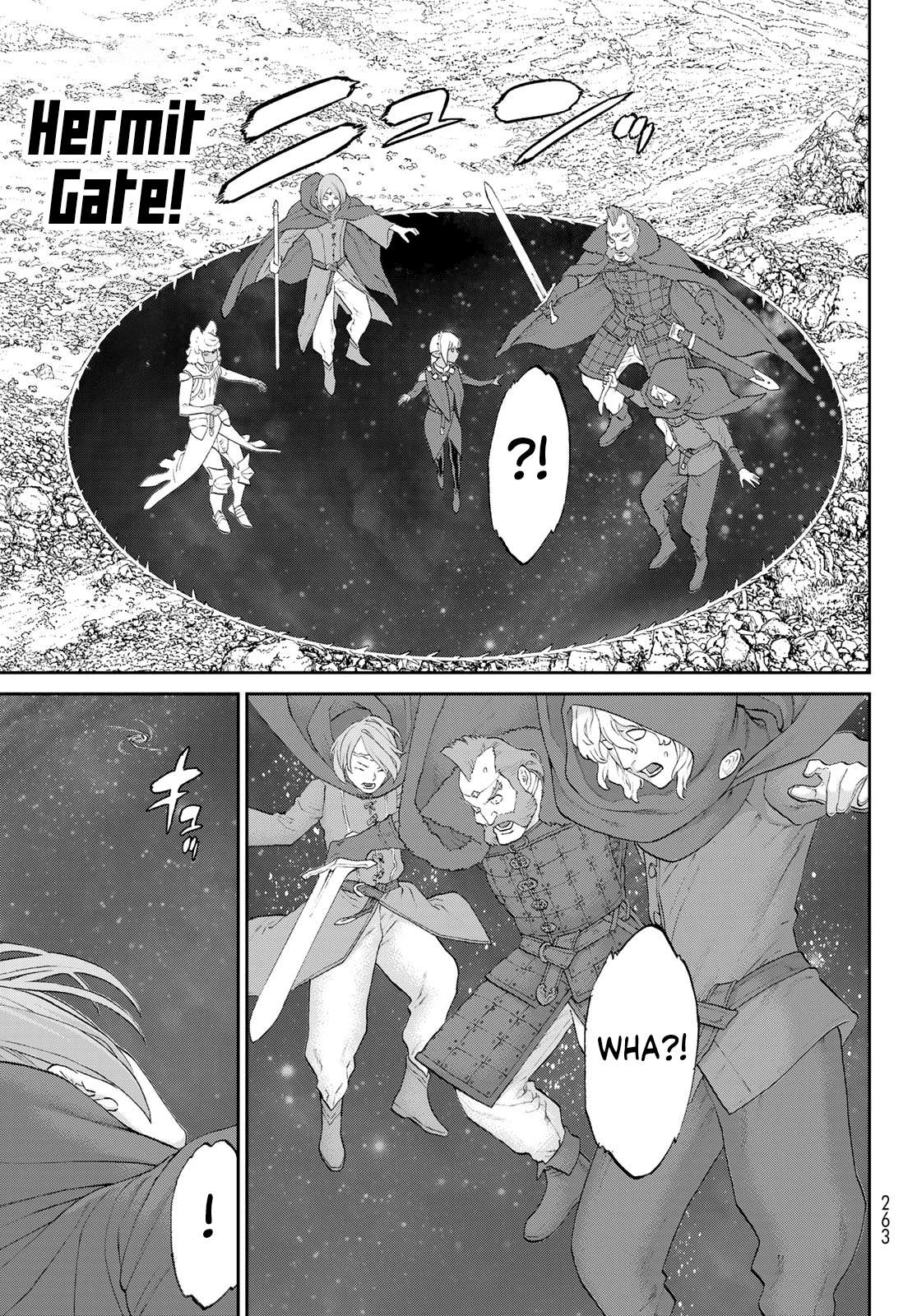 Page 3 of Chapter 76