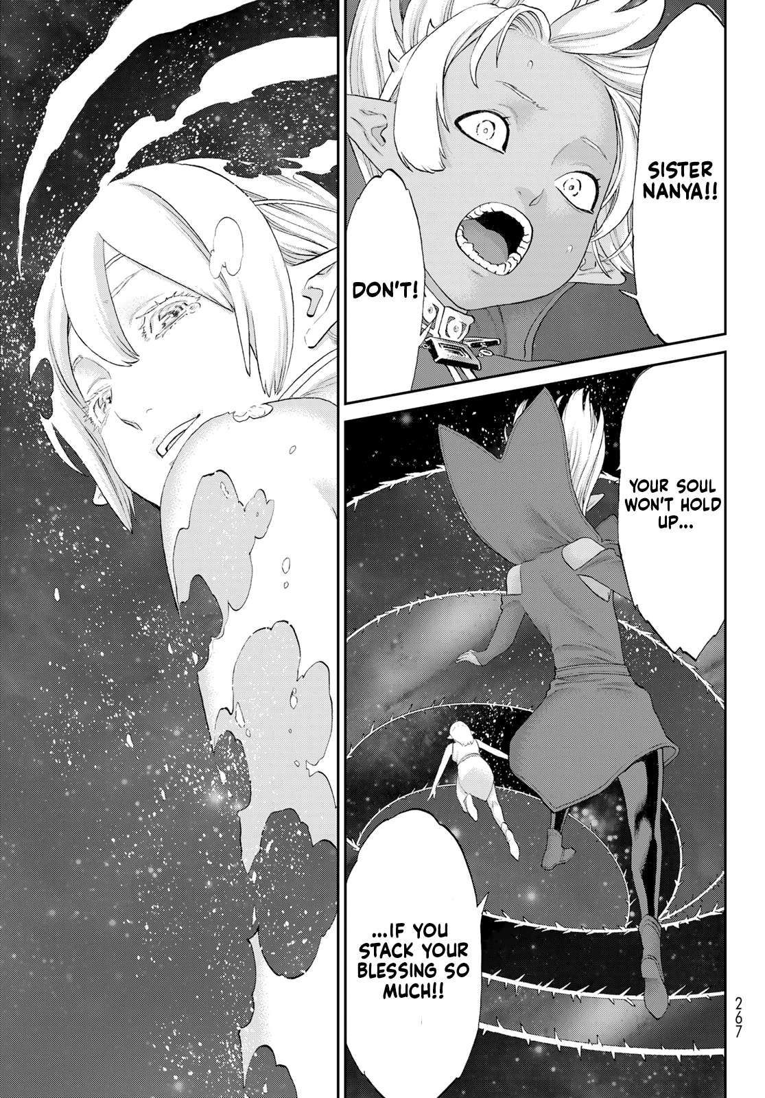 Page 7 of Chapter 76
