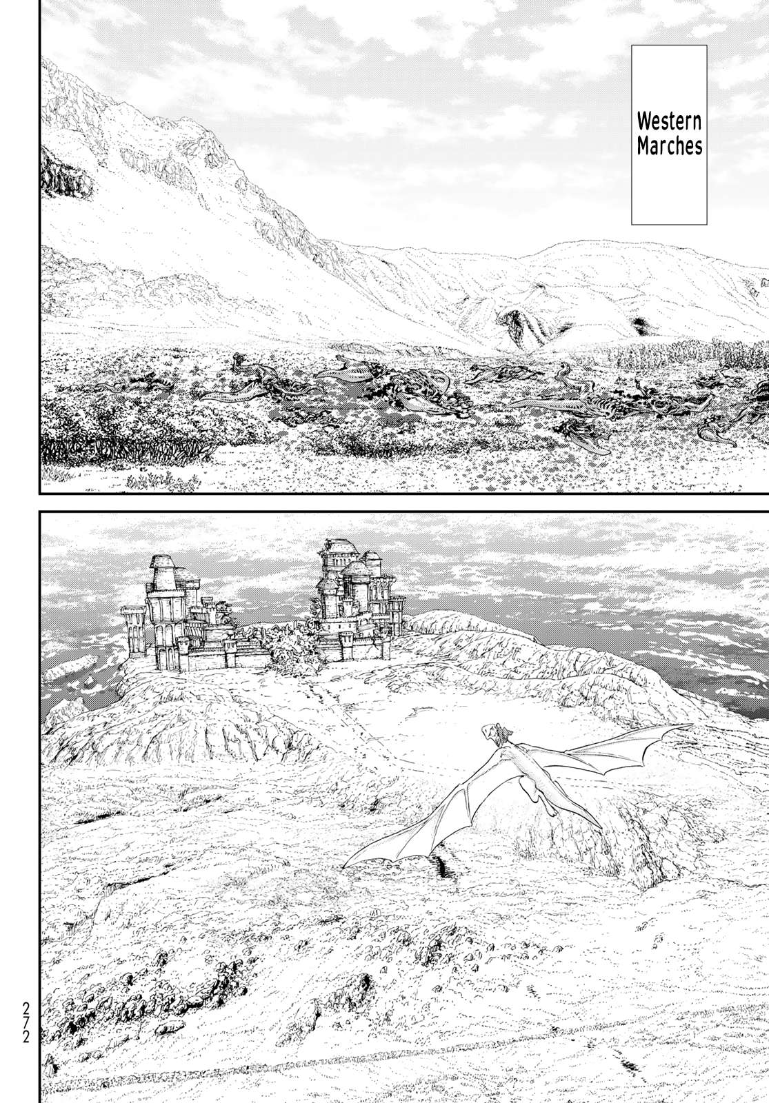 Page 12 of Chapter 76