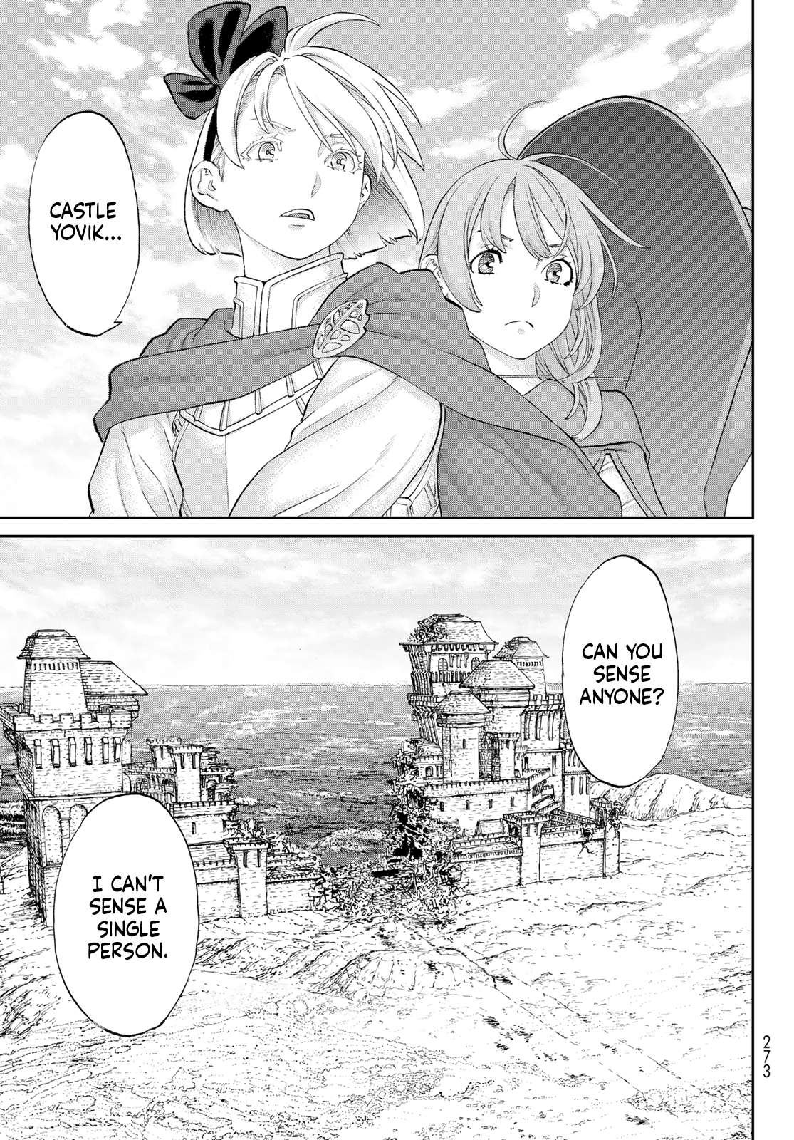 Page 13 of Chapter 76