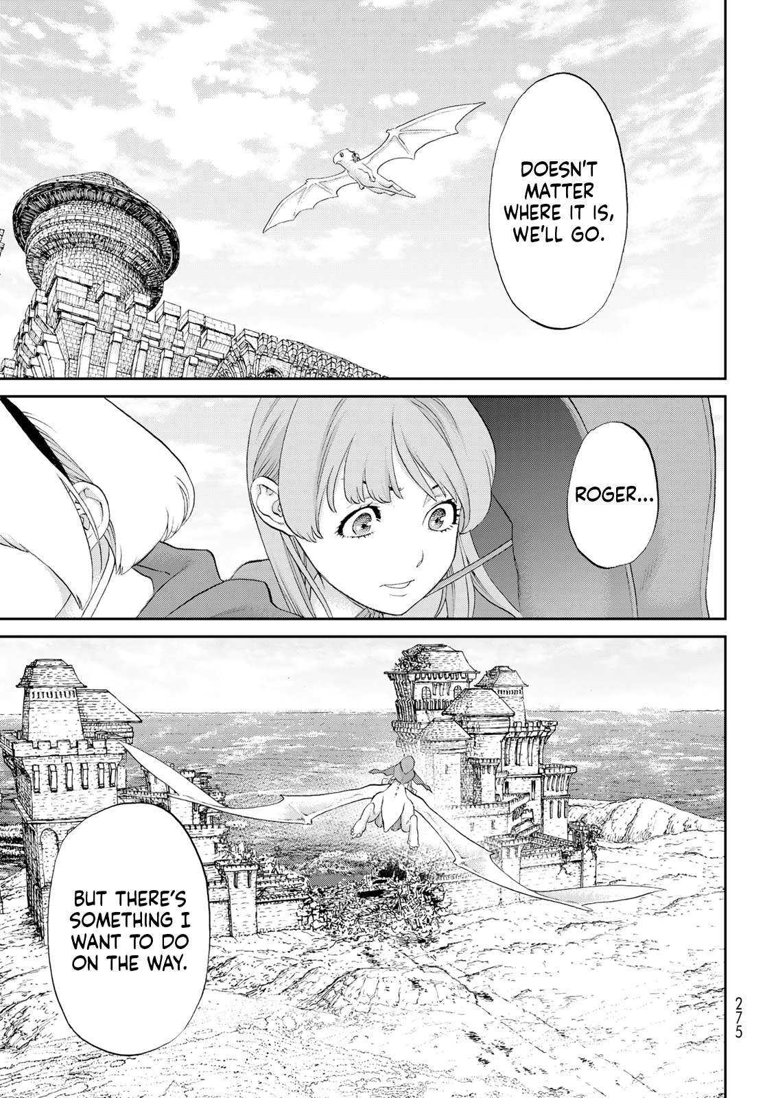 Page 15 of Chapter 76