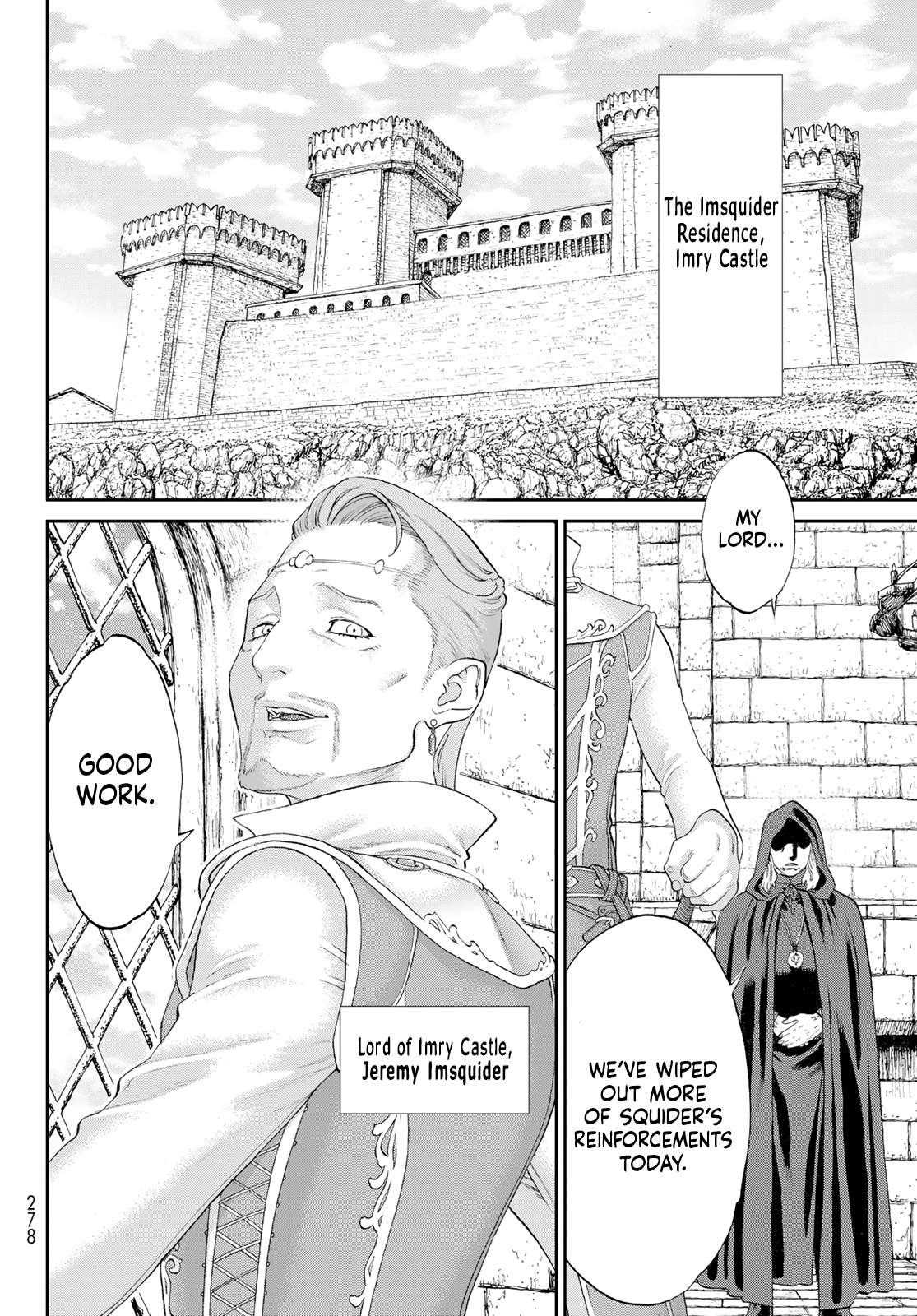 Page 18 of Chapter 76