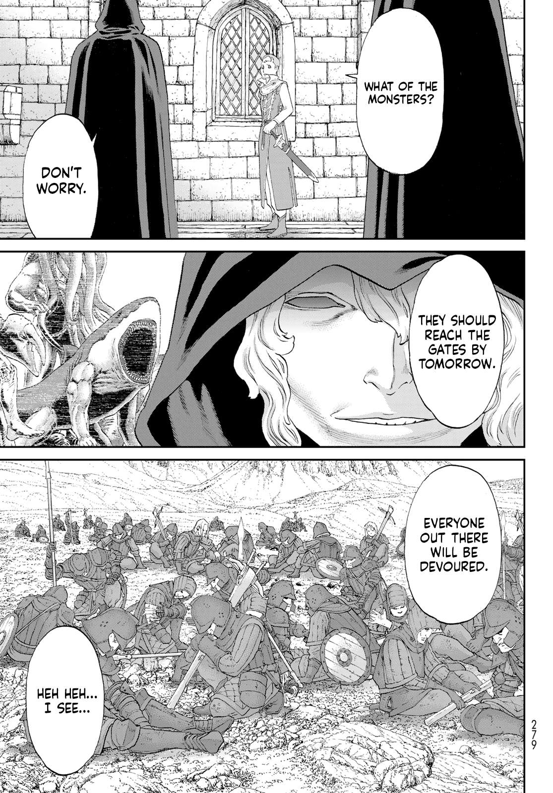 Page 19 of Chapter 76