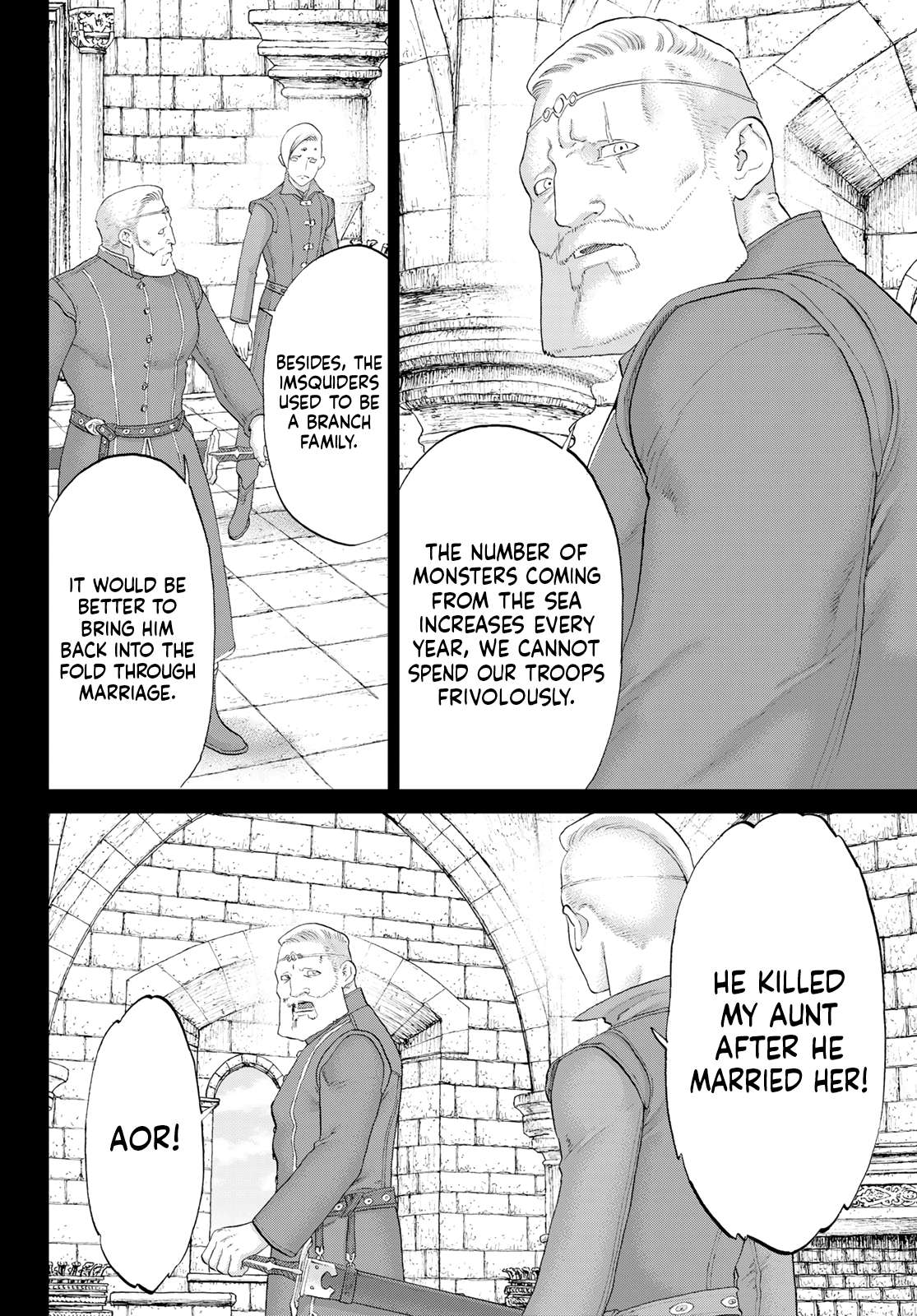 Page 26 of Chapter 76