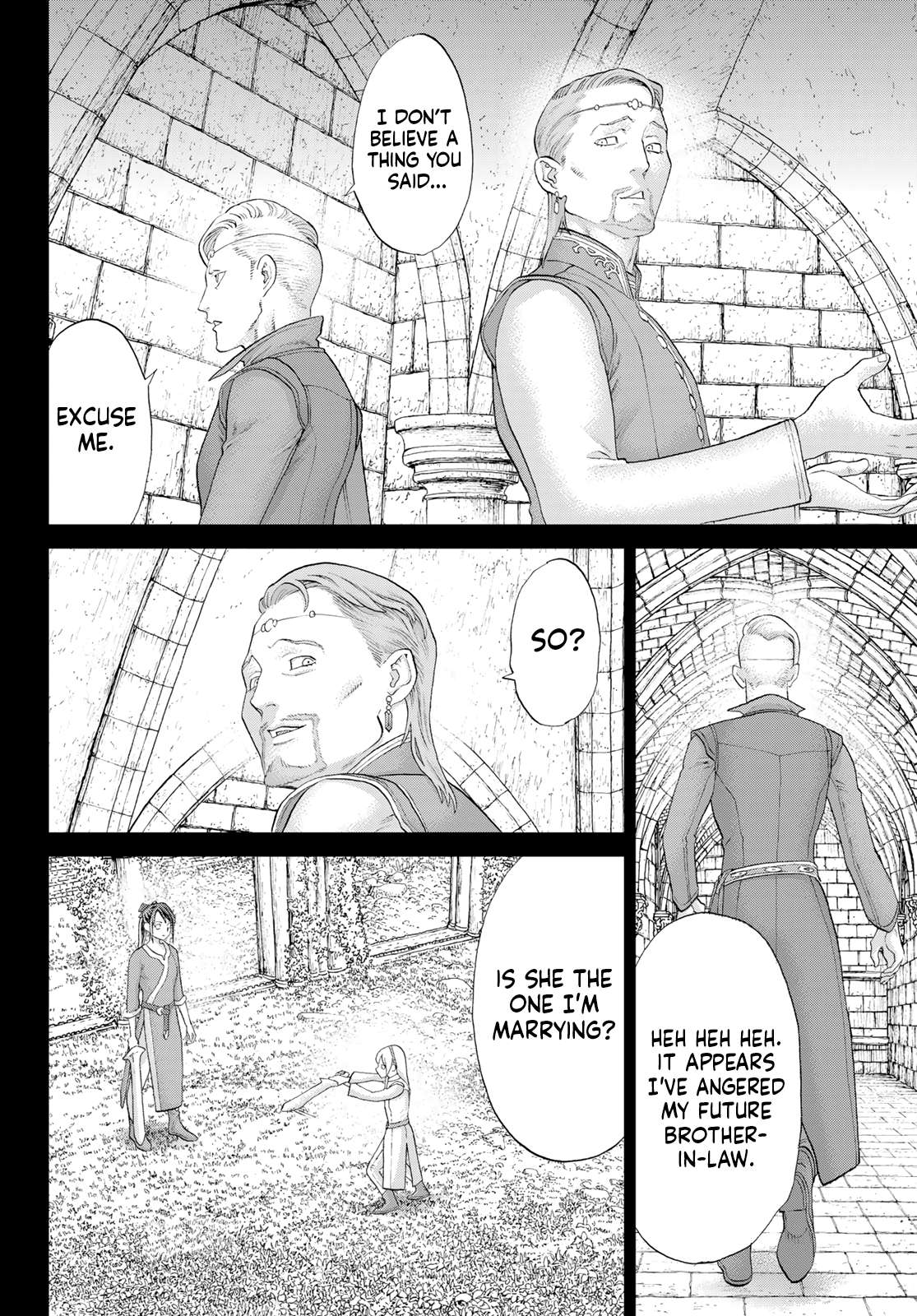 Page 28 of Chapter 76