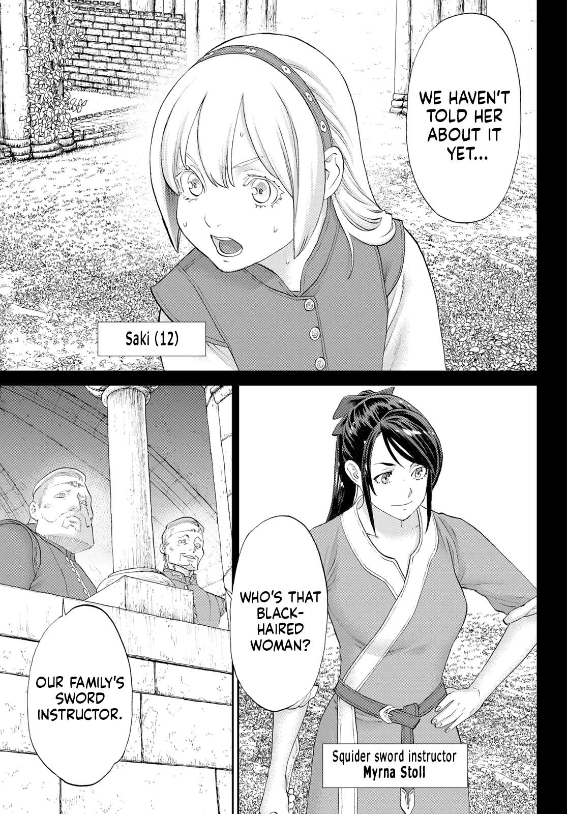 Page 29 of Chapter 76