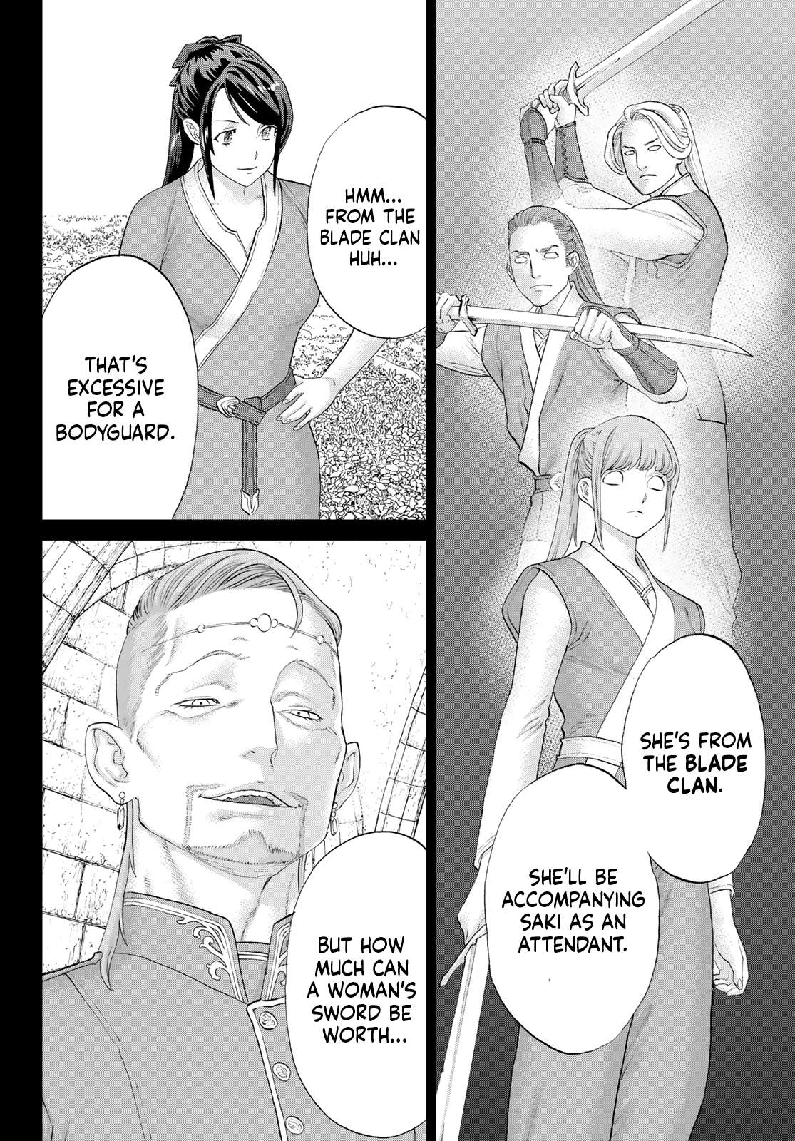 Page 30 of Chapter 76