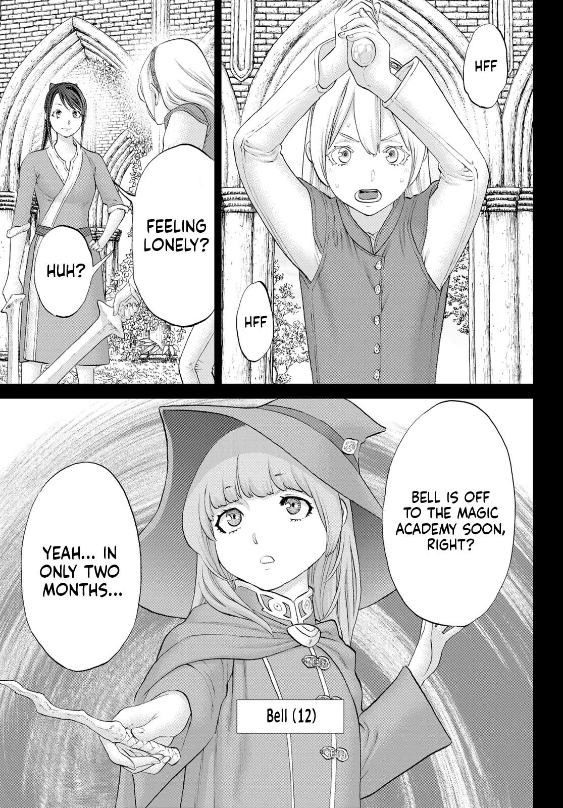 Page 31 of Chapter 76