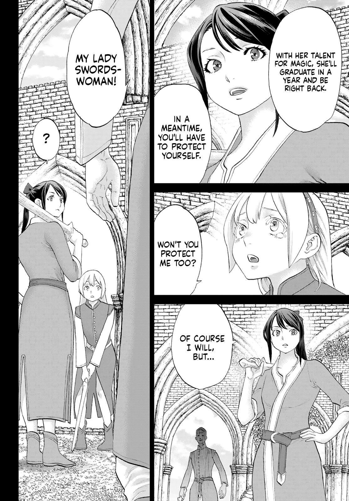 Page 32 of Chapter 76