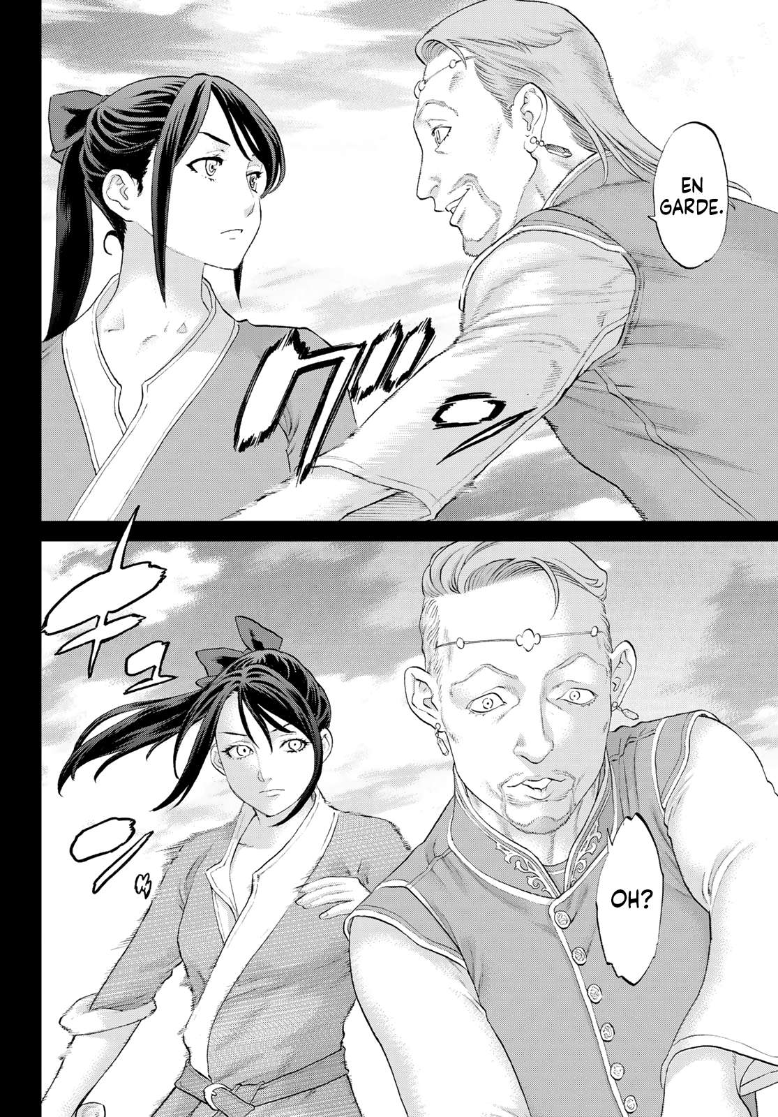 Page 34 of Chapter 76
