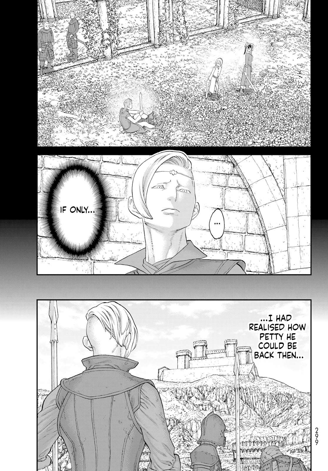 Page 39 of Chapter 76