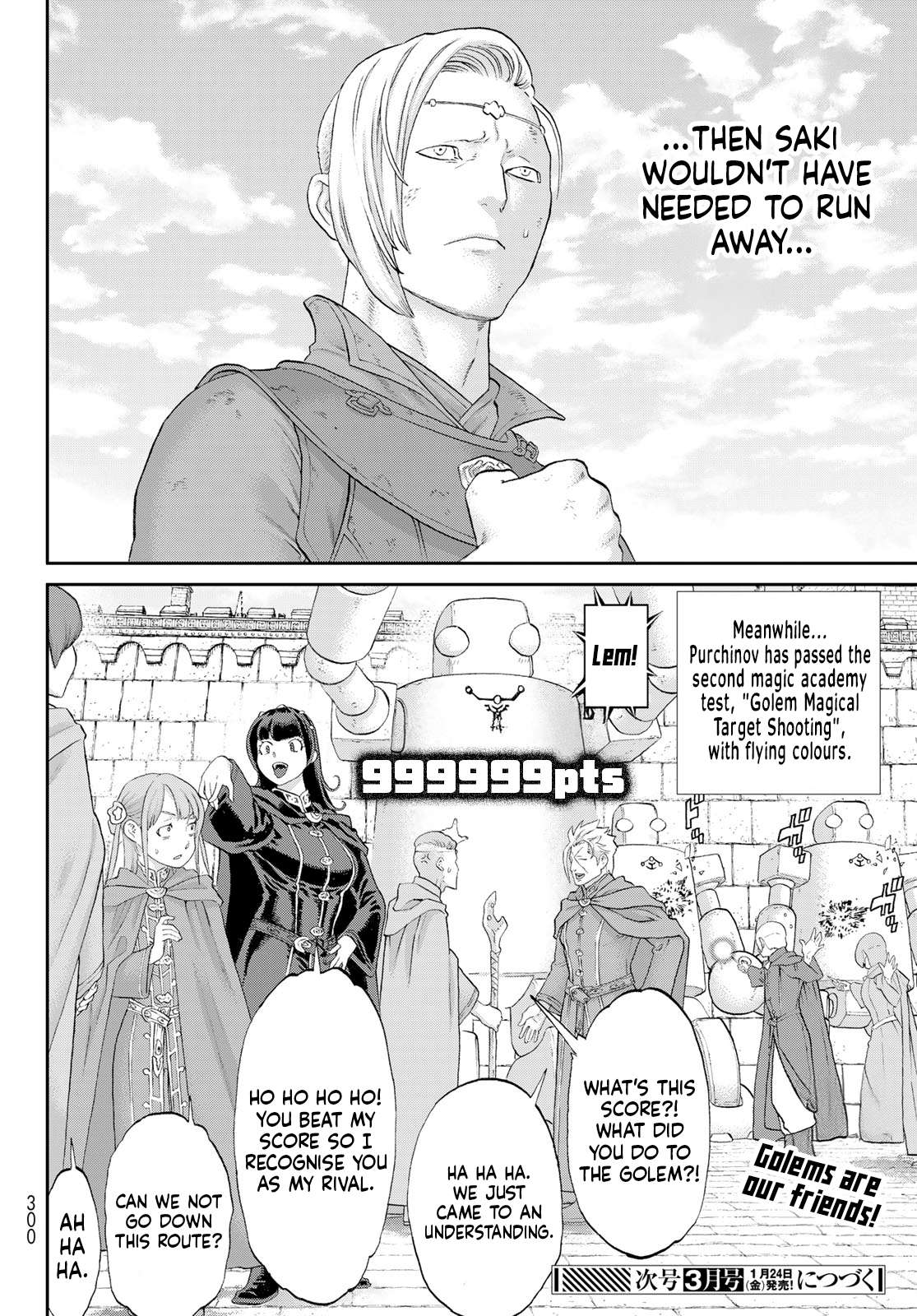 Page 40 of Chapter 76